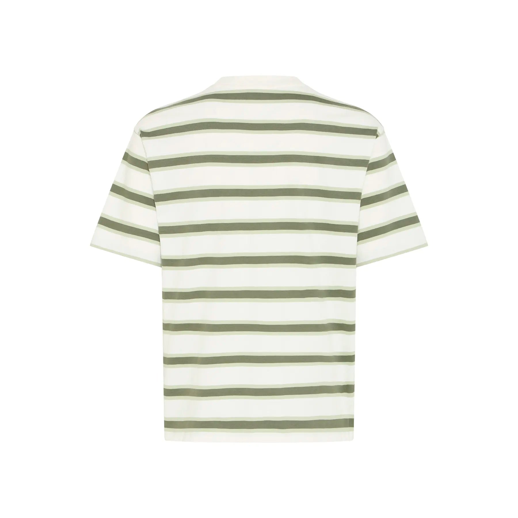 CASUAL FRIDAY - CFMOBERG T-shirt - 20506205 - Boutique Bubbles