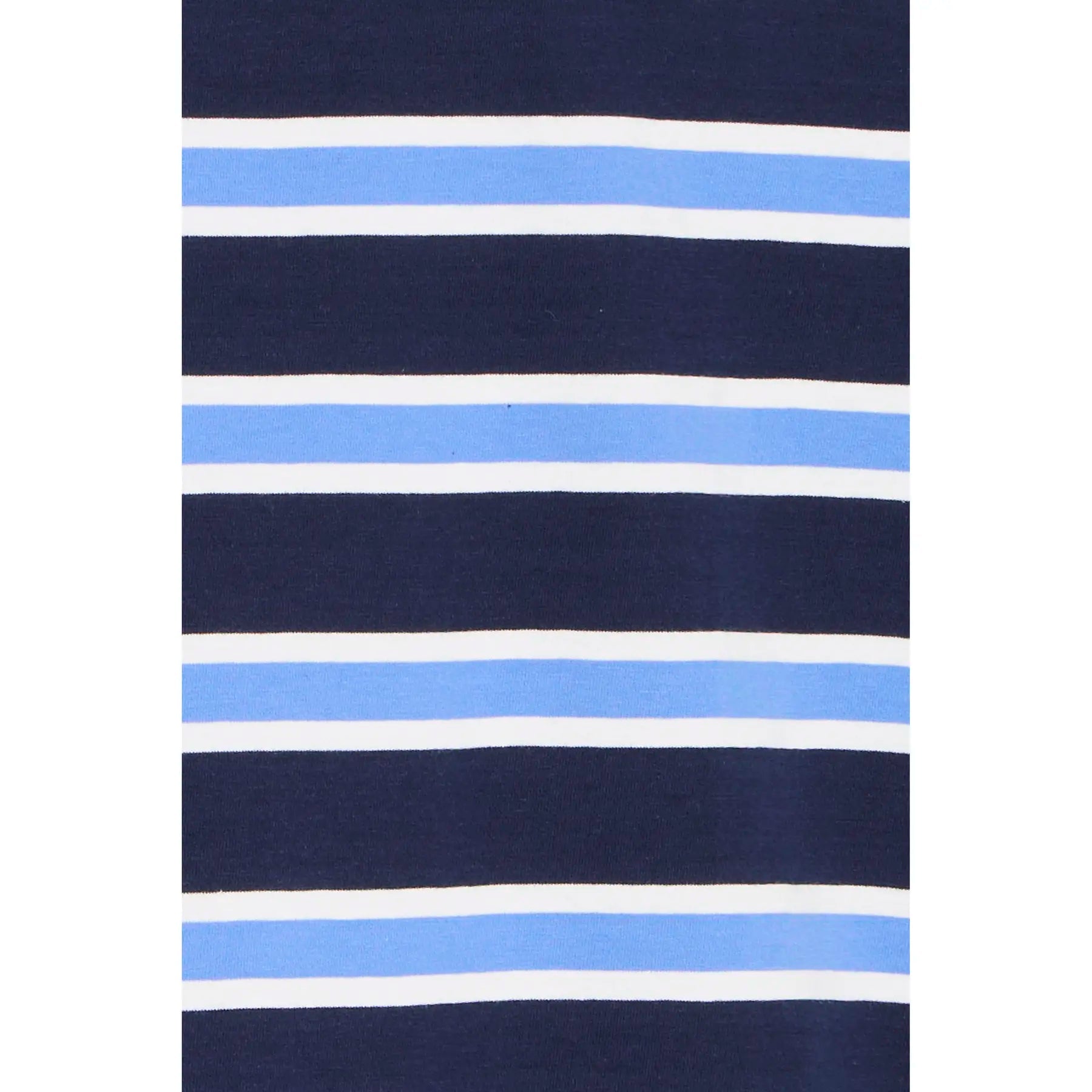 CASUAL FRIDAY - CFMOBERG T-shirt - 20506205 - Boutique Bubbles