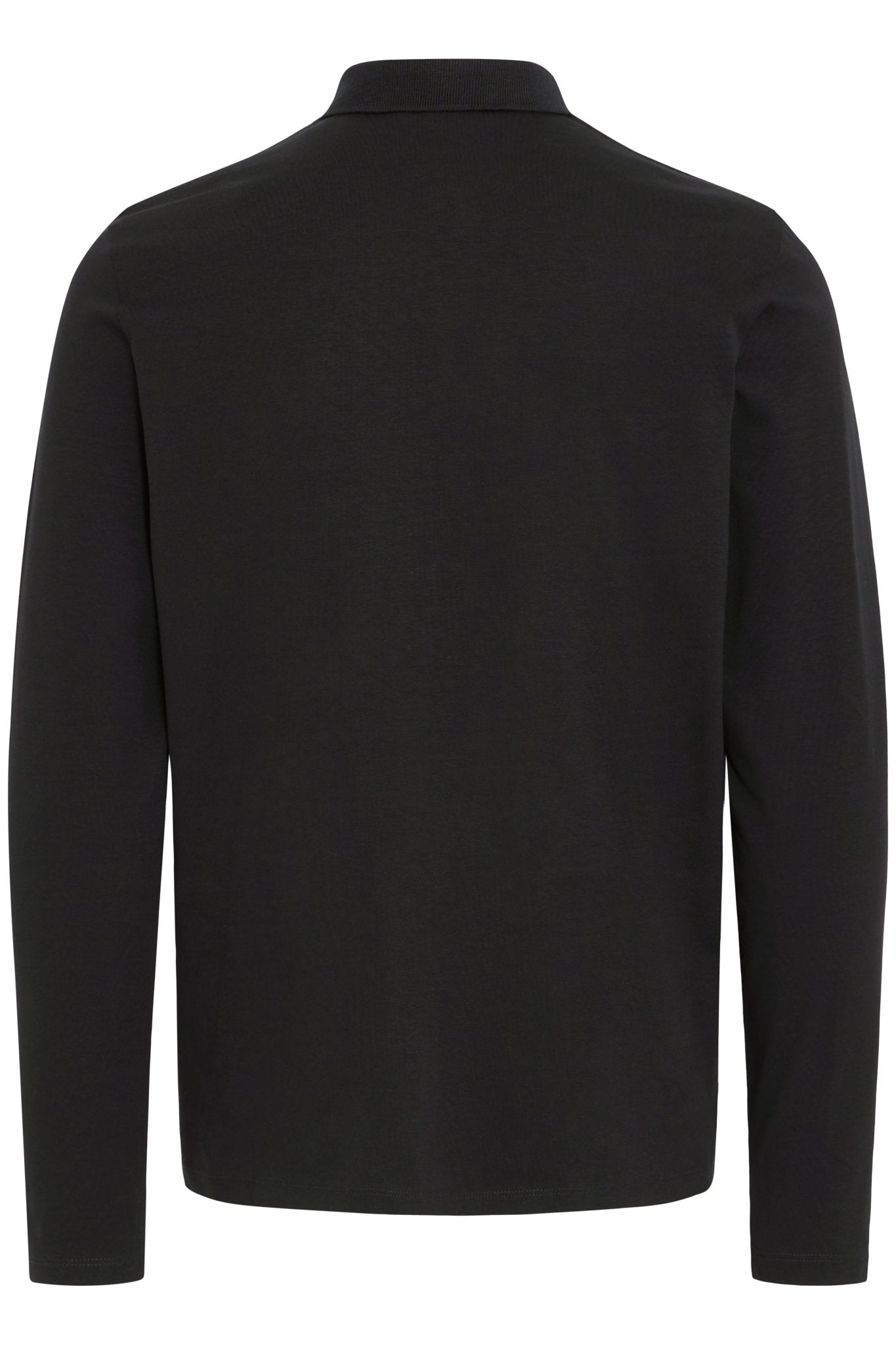 CASUAL FRIDAY - CFNILSON LIGHT LS POLO - 20506092 - Boutique Bubbles