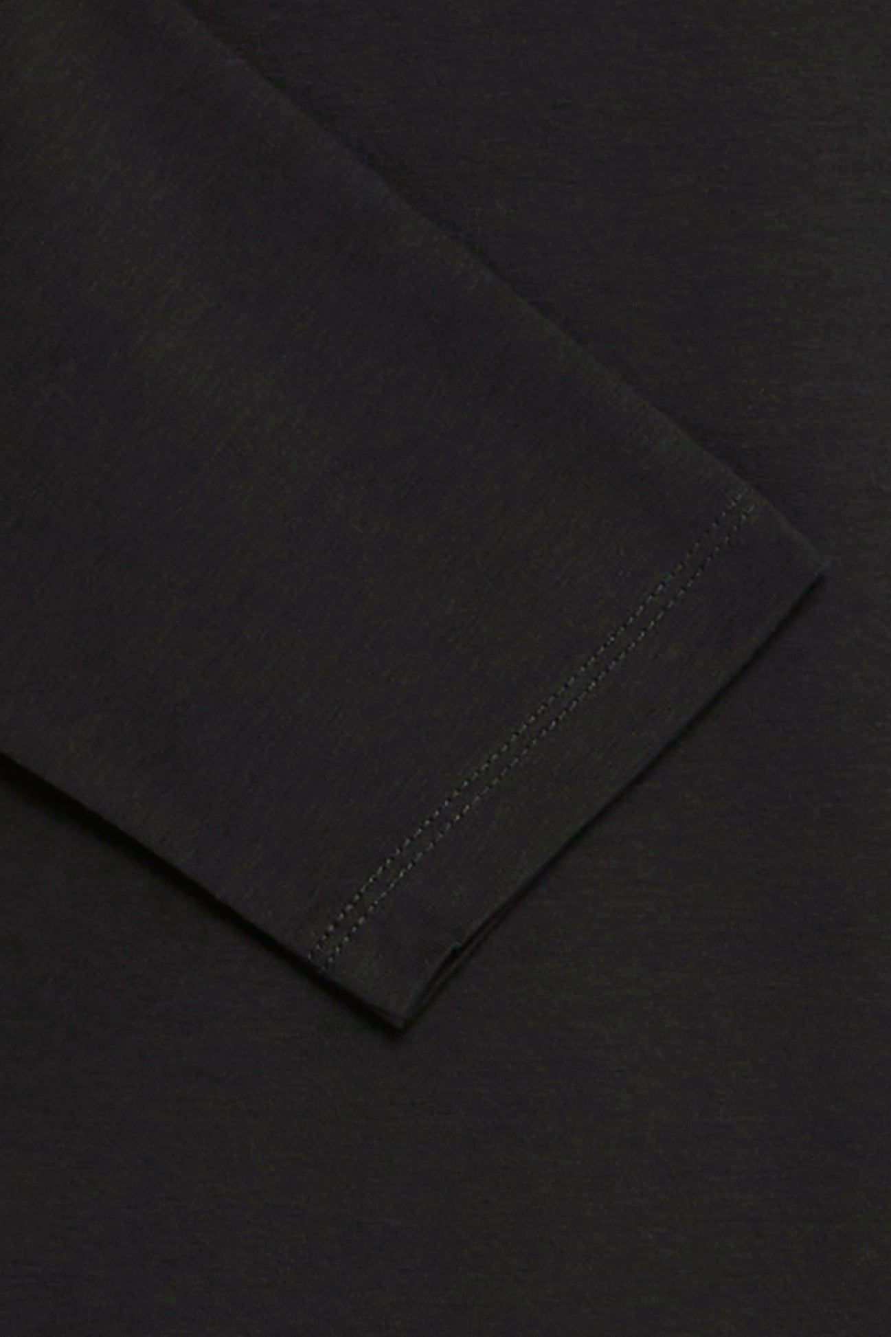 CASUAL FRIDAY - CFNILSON LIGHT LS POLO - 20506092 - Boutique Bubbles