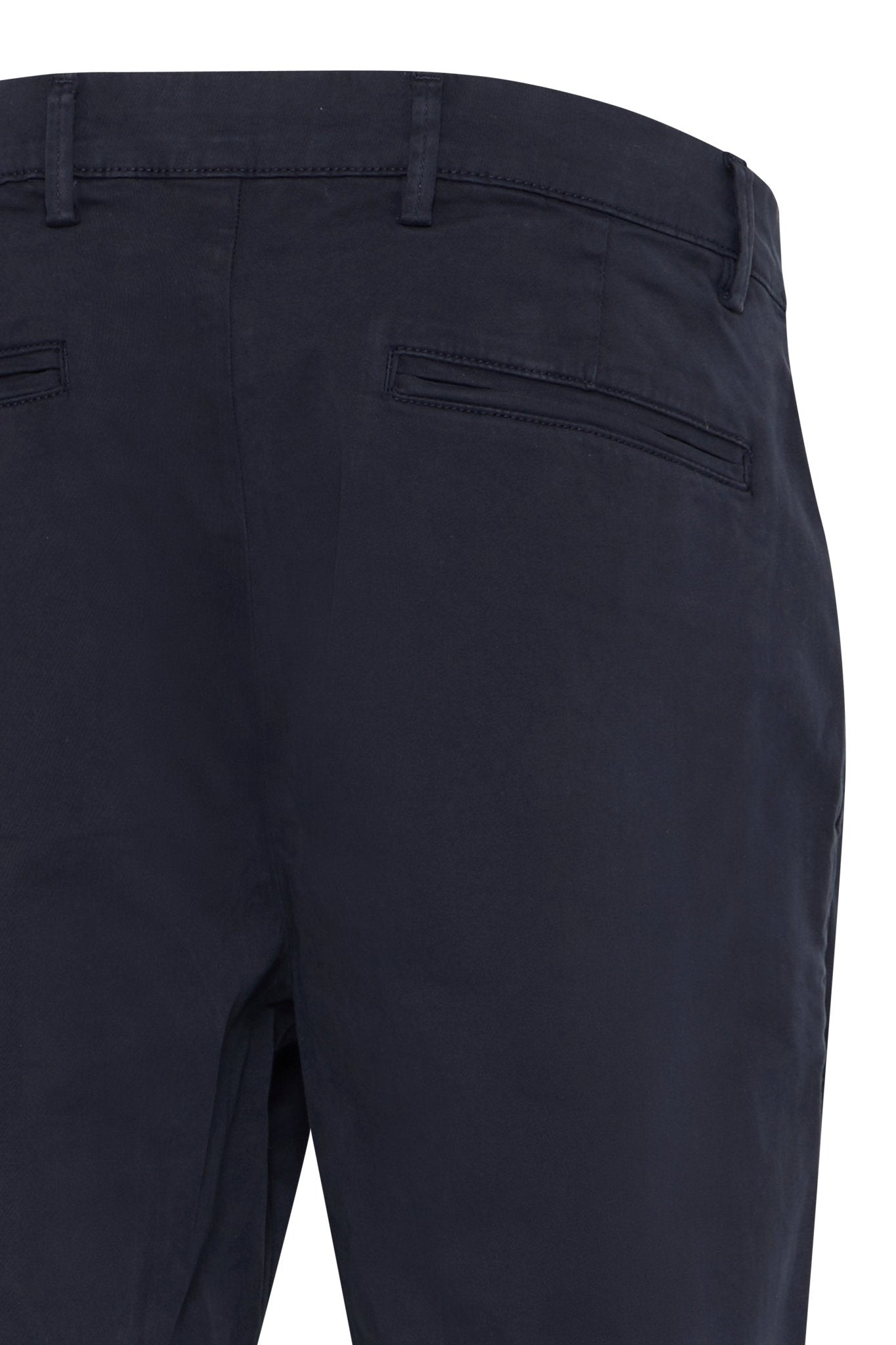 CASUAL FRIDAY - CFPEPE Garment Dyed Pants - 20505440 - Boutique Bubbles