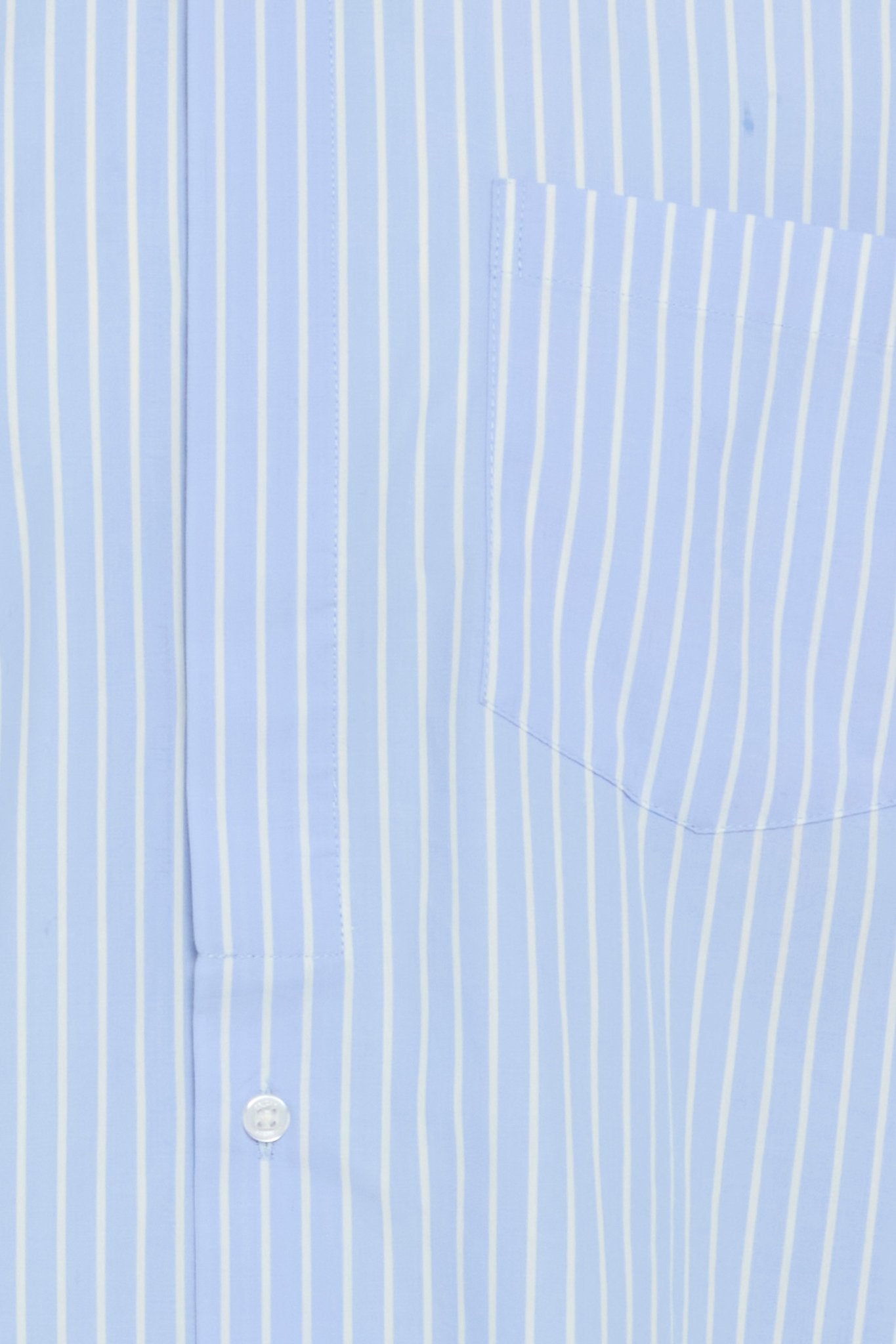 CASUAL FRIDAY - CFSIXTEN Long - sleeve wide striped shirt - 20505571 - Boutique Bubbles