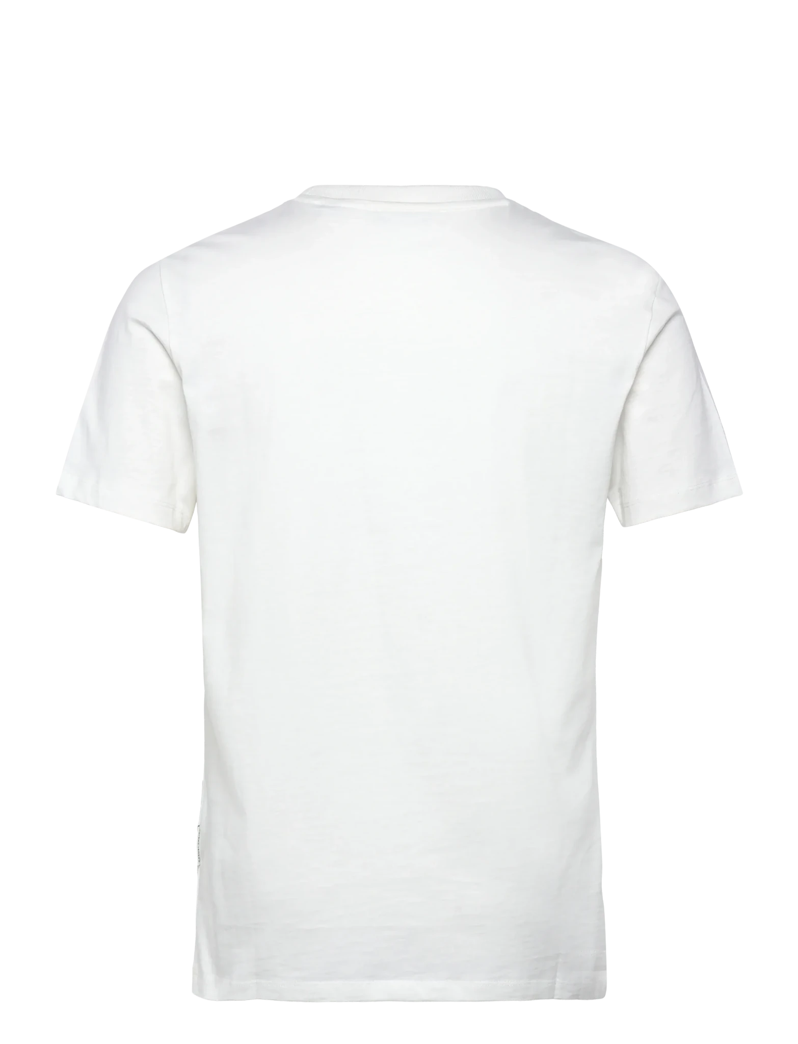CASUAL FRIDAY - CFSUNDIN T-shirt - 20506202 - Boutique Bubbles