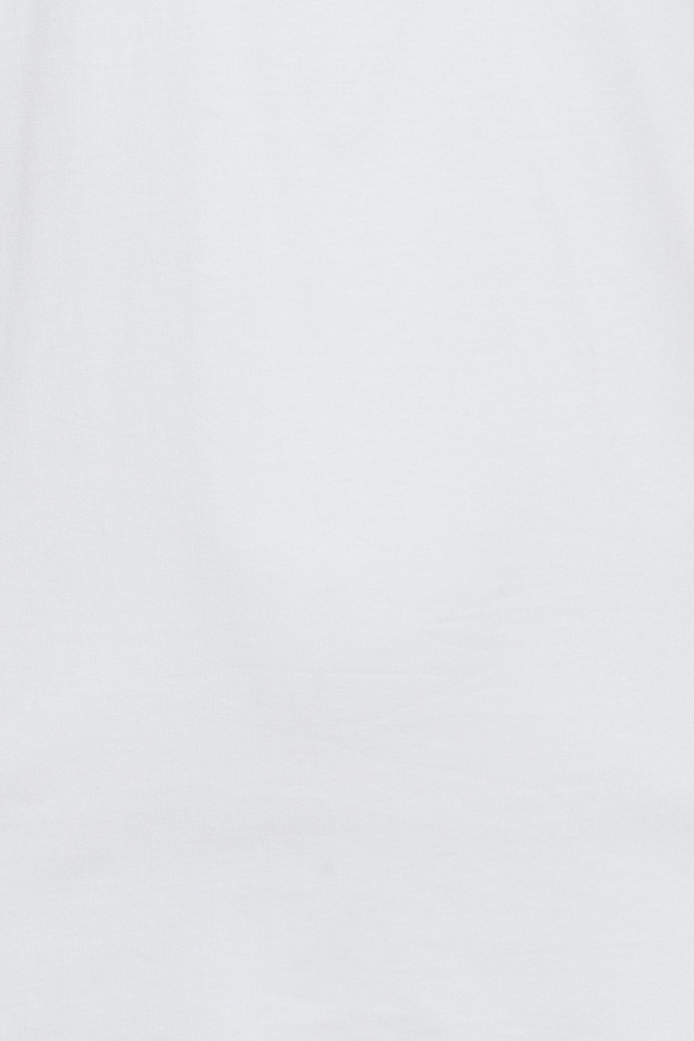 CASUAL FRIDAY - CFTHEO LS tee - 20503726 - Boutique Bubbles