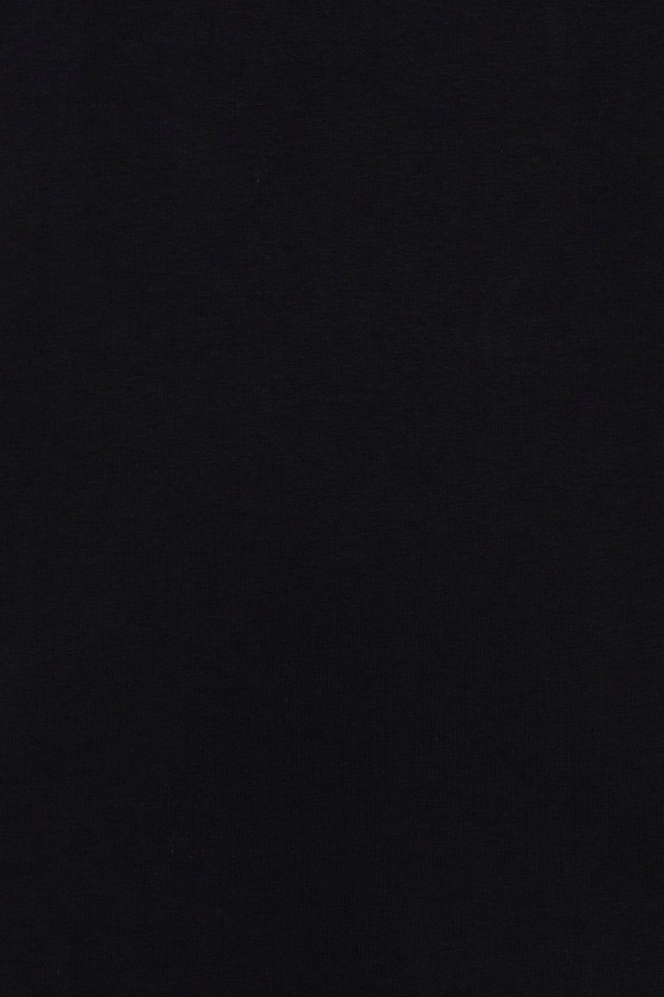 CASUAL FRIDAY - CFTHEO LS tee - 20503726 - Boutique Bubbles