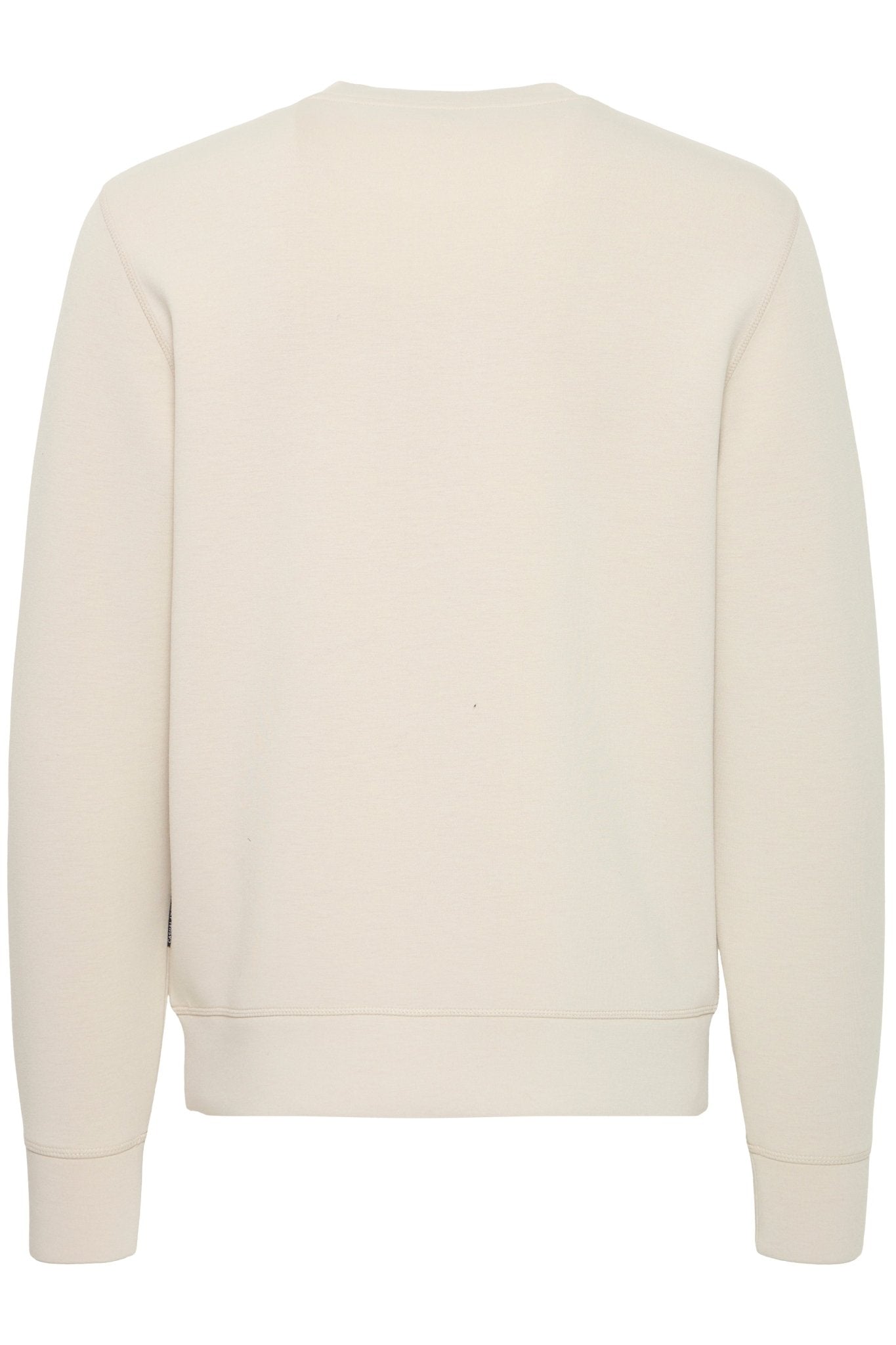 CASUAL FRIDAY - CFVIDAR Sweatshirt - 20505517 - Boutique Bubbles