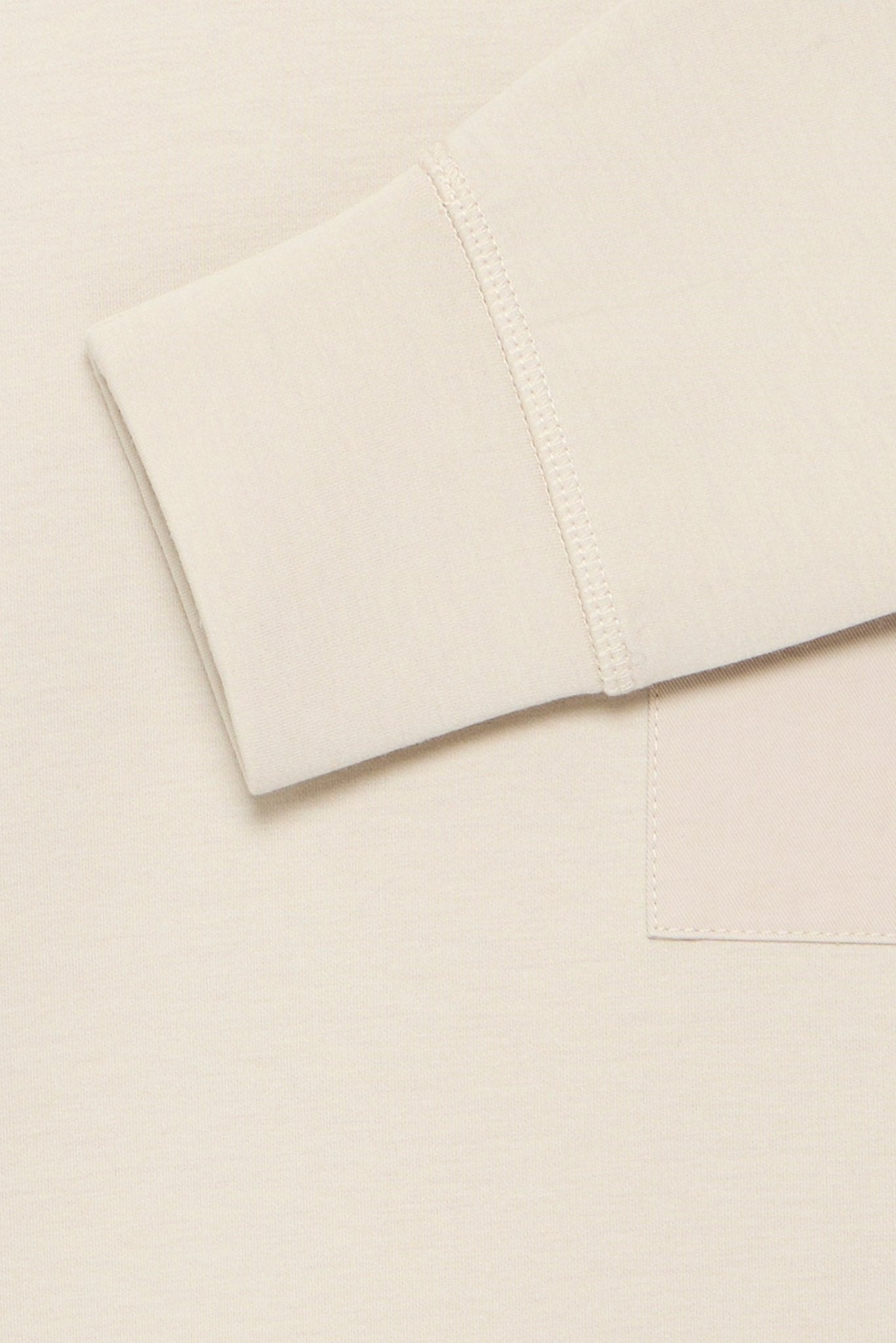 CASUAL FRIDAY - CFVIDAR Sweatshirt - 20505517 - Boutique Bubbles