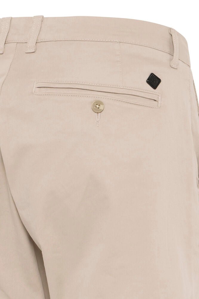 CASUAL FRIDAY - CFVIGGO CHINO PANTS - 20503448 - Boutique Bubbles