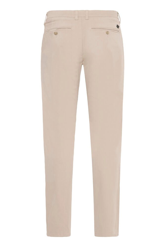 CASUAL FRIDAY - CFVIGGO CHINO PANTS - 20503448 - Boutique Bubbles