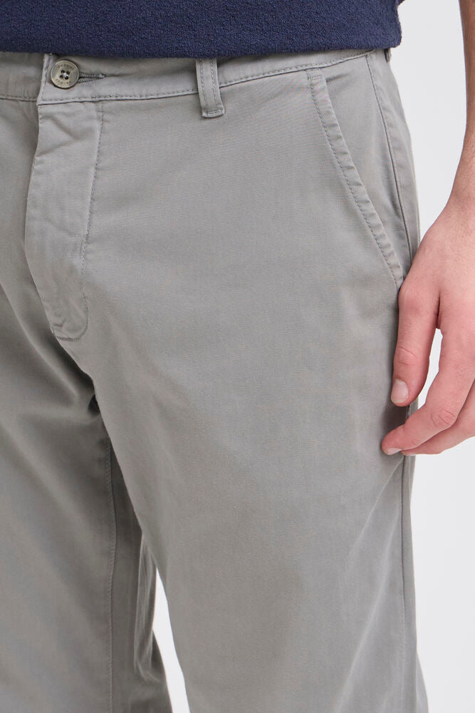 CASUAL FRIDAY - CFVIGGO CHINO PANTS - 20503448 - Boutique Bubbles