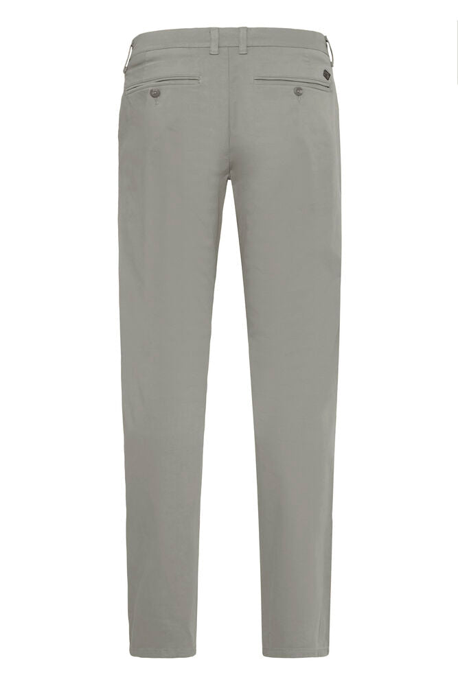 CASUAL FRIDAY - CFVIGGO CHINO PANTS - 20503448 - Boutique Bubbles