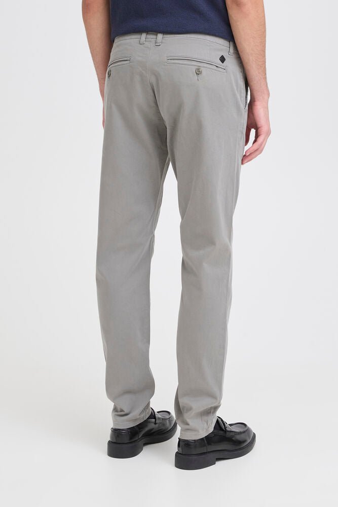 CASUAL FRIDAY - CFVIGGO CHINO PANTS - 20503448 - Boutique Bubbles