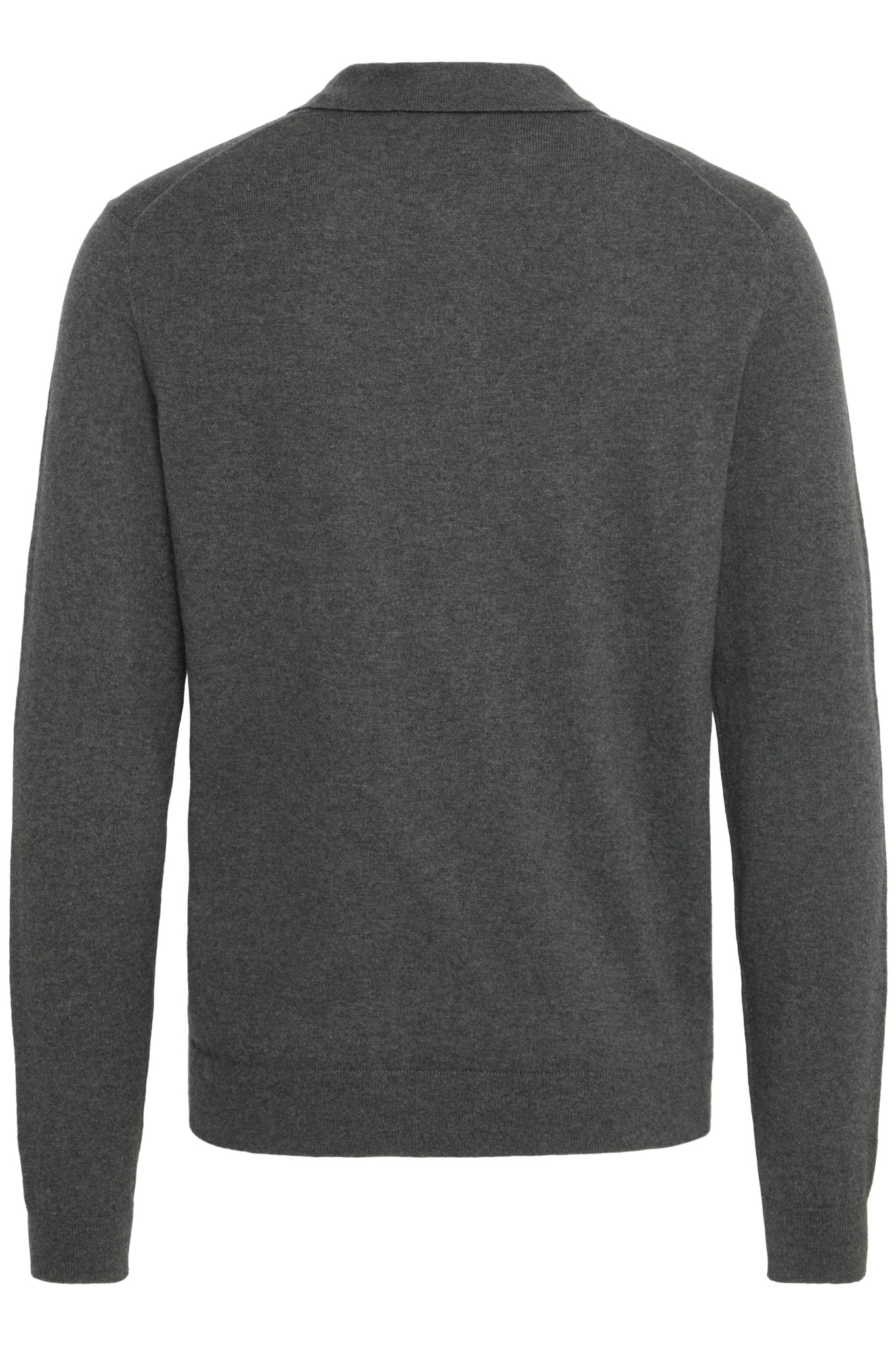 CASUAL FRIDAY - FRODE 0226 polo knit - 20505602 - Boutique Bubbles