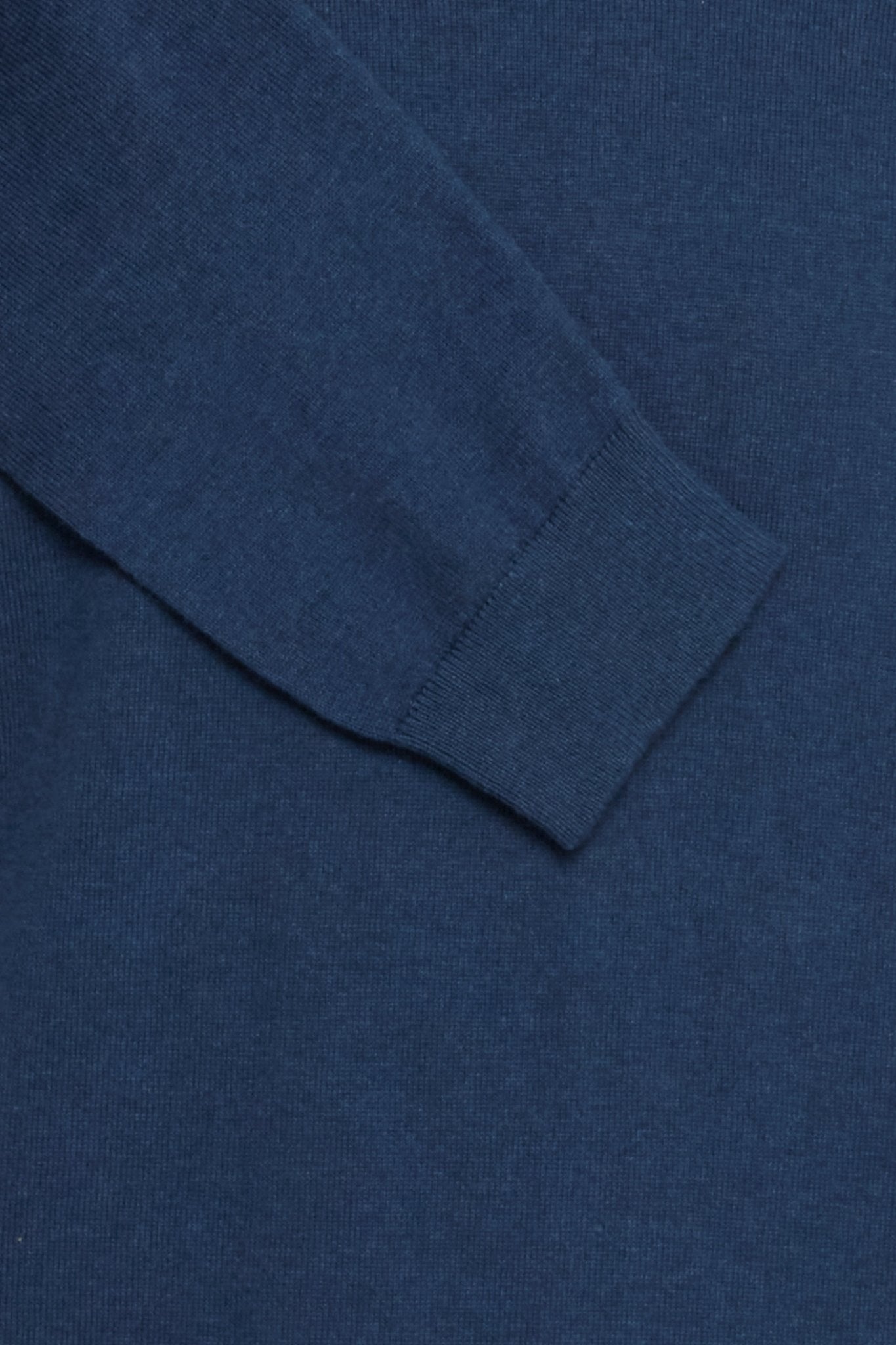 CASUAL FRIDAY - HALFDAN 0226 crew neck knit - 20505603 - Boutique Bubbles