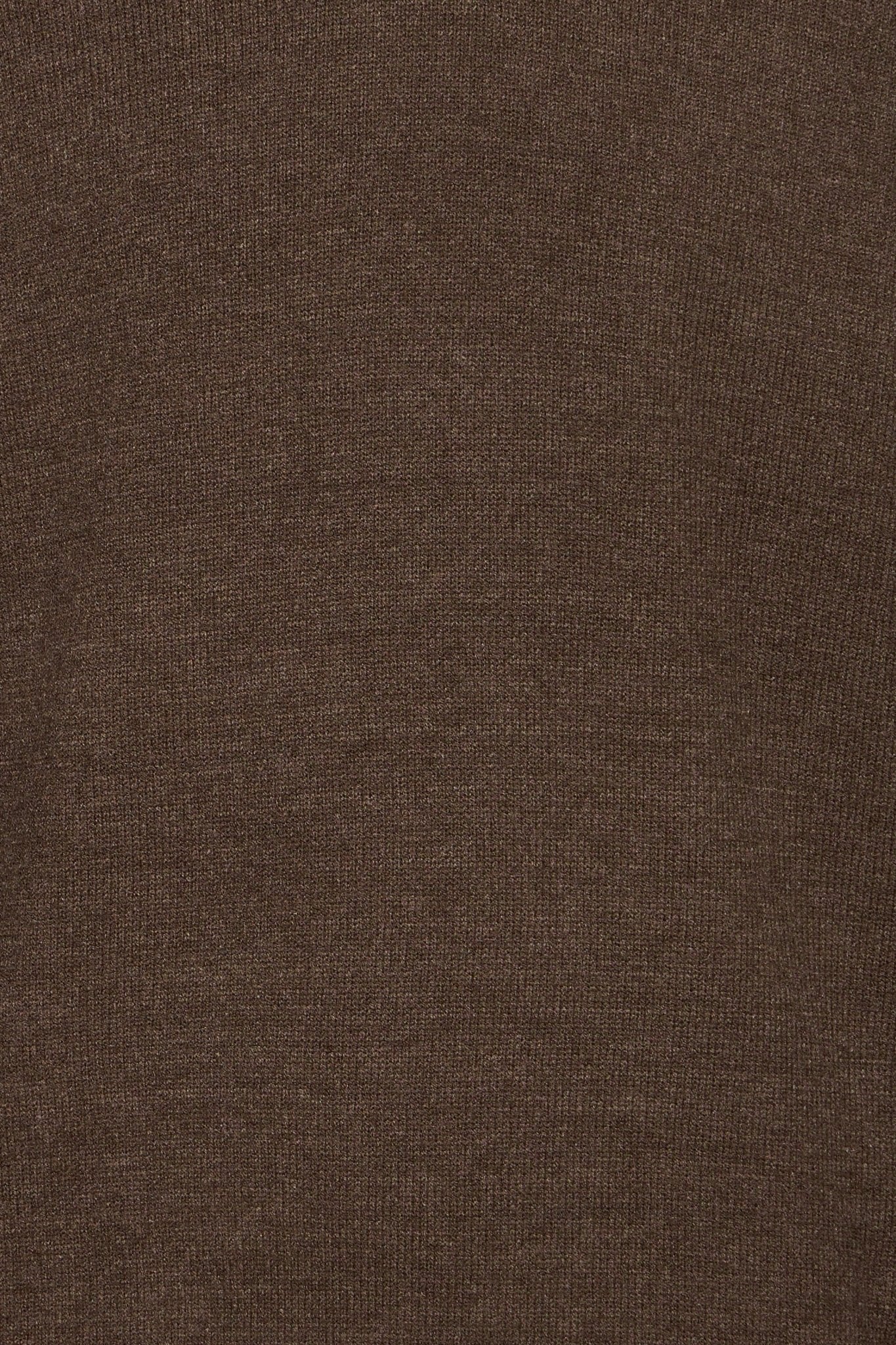 CASUAL FRIDAY - KARL polo knit - 20505311 - Boutique Bubbles