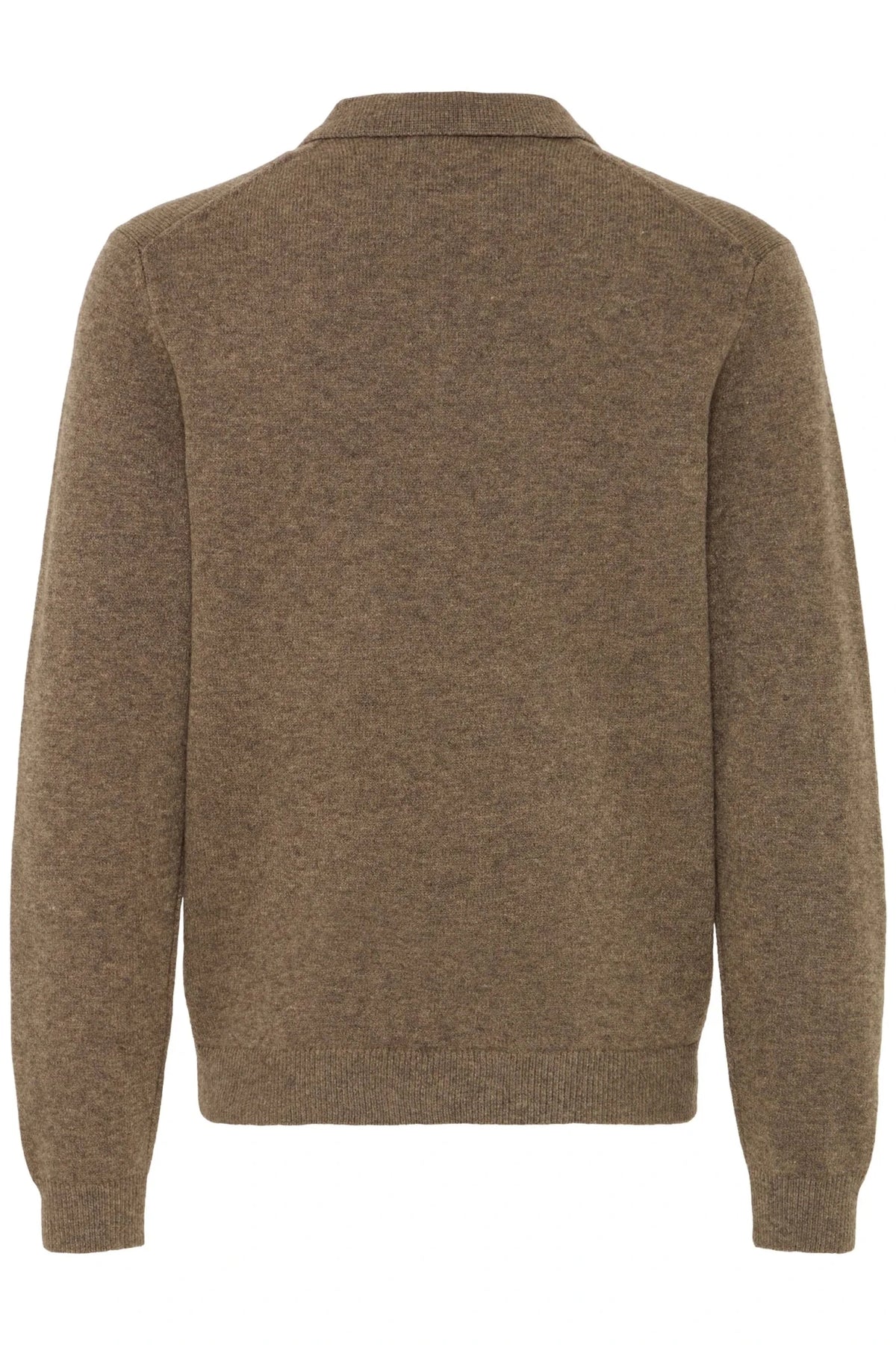 CASUAL FRIDAY - KARL polo knit - 20505311 - Boutique Bubbles