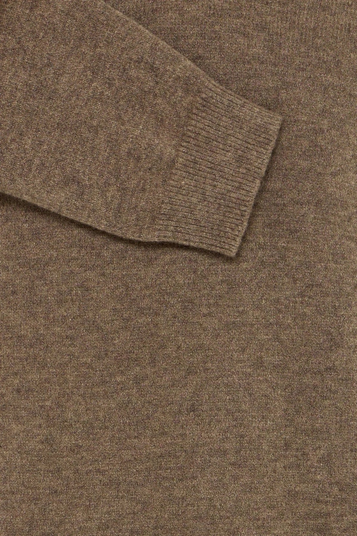 CASUAL FRIDAY - KARL polo knit - 20505311 - Boutique Bubbles