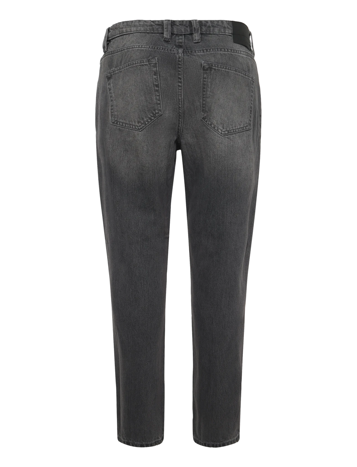 CASUAL FRIDAY - KARUP 5-pocket jeans - 20505441 - Boutique Bubbles