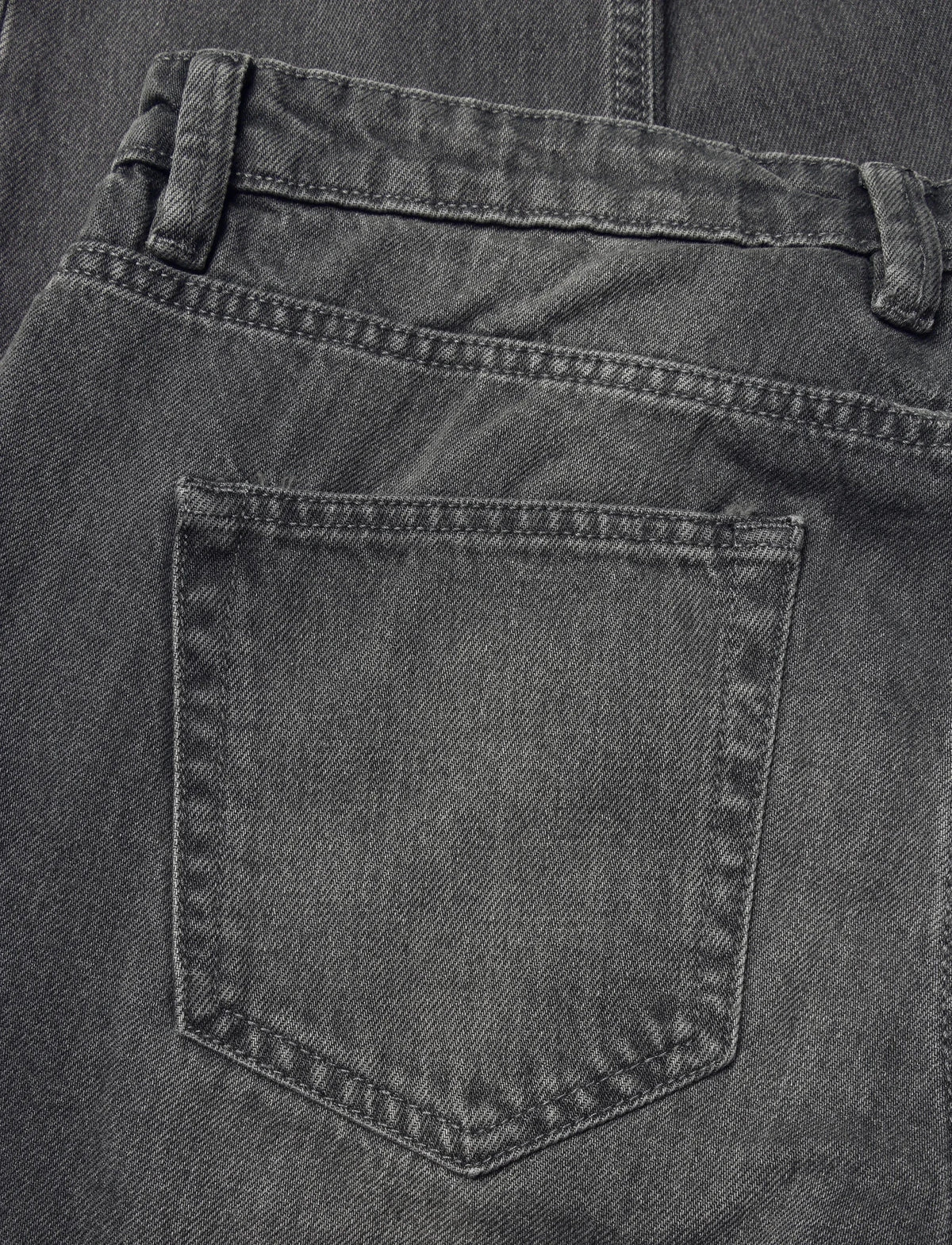 CASUAL FRIDAY - KARUP 5-pocket jeans - 20505441 - Boutique Bubbles