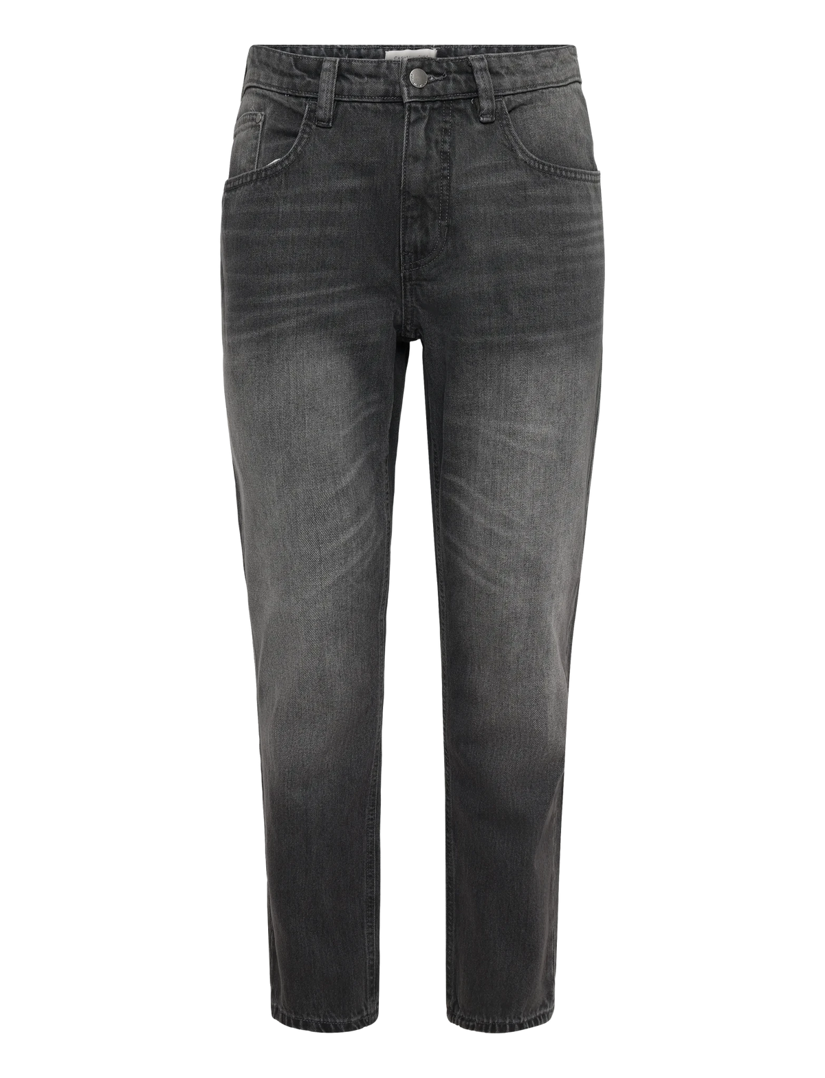 CASUAL FRIDAY - KARUP 5-pocket jeans - 20505441 - Boutique Bubbles