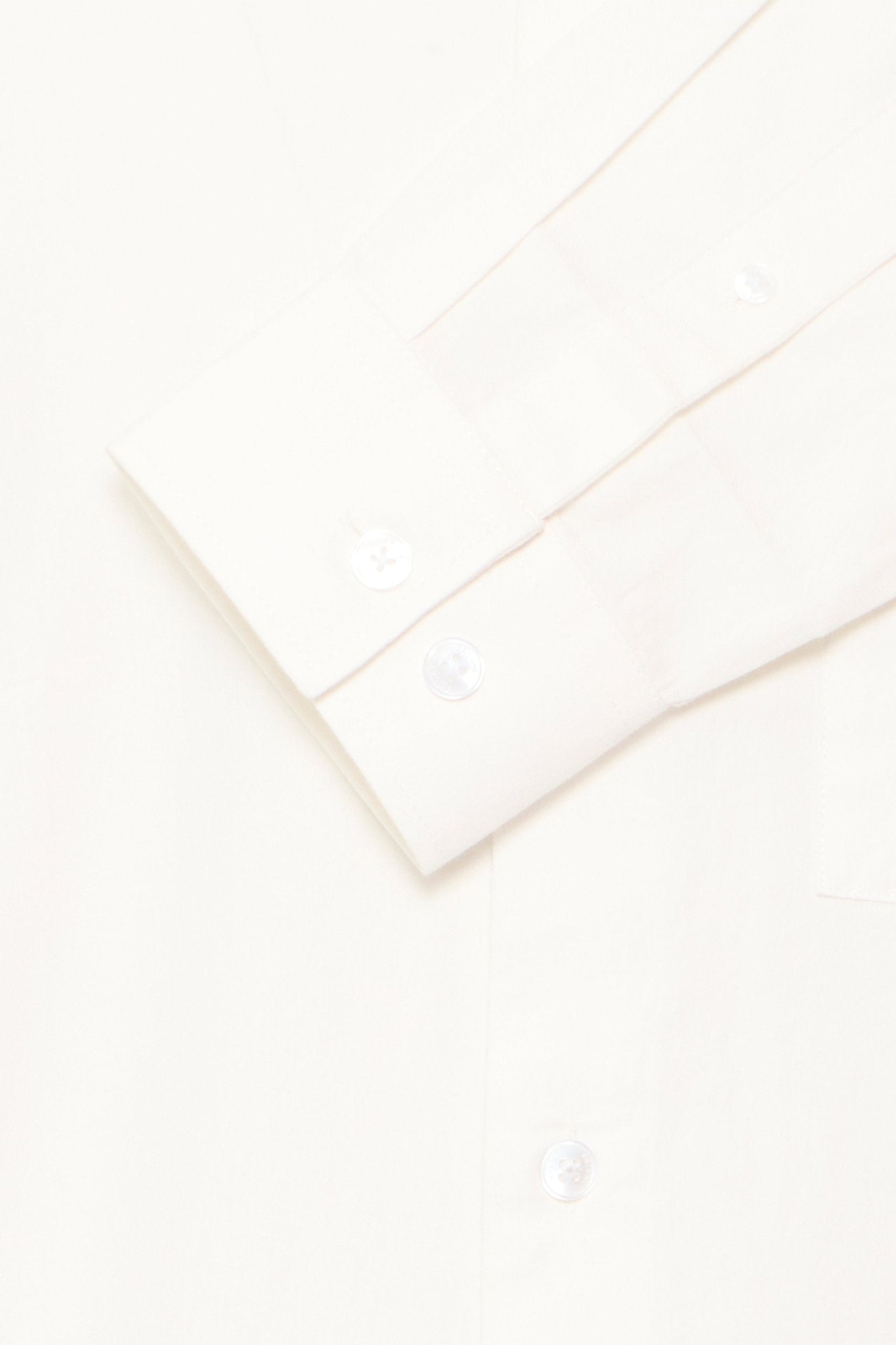 CASUAL FRIDAY - LOWE LS cotton twill shirt - 20505573 - Boutique Bubbles