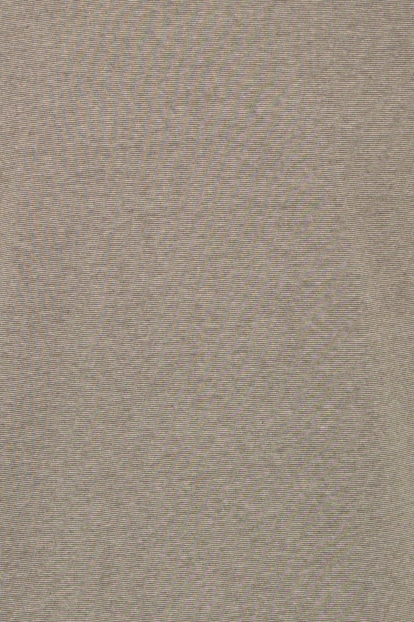 CASUAL FRIDAY - THOR micro striped tee - 20504834 - Boutique Bubbles