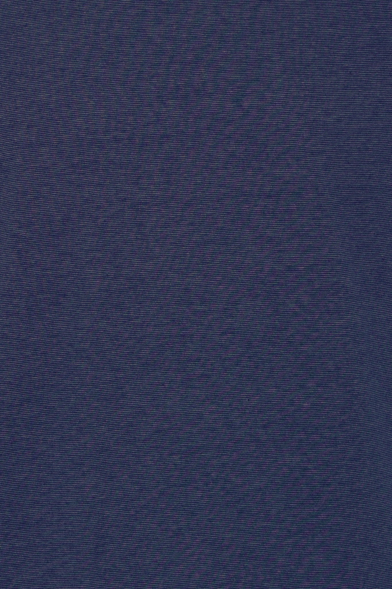 CASUAL FRIDAY - THOR micro striped tee - 20504834 - Boutique Bubbles