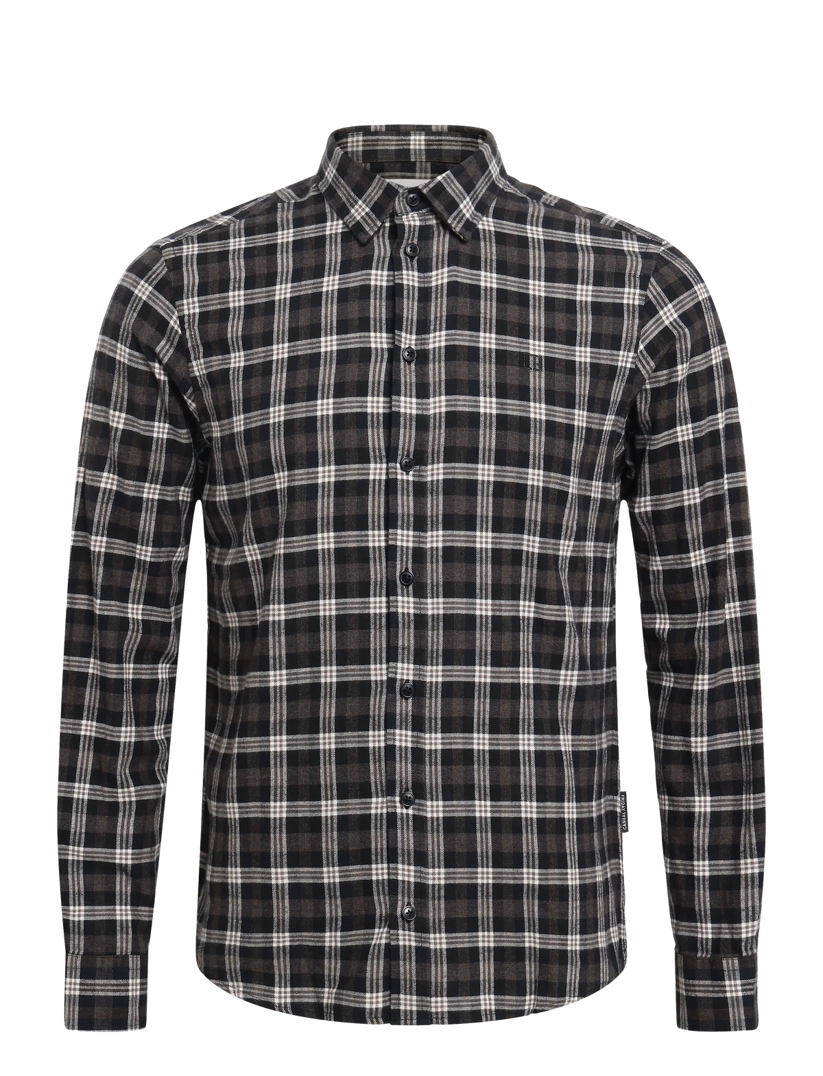 CASUAL FRIDAY - CFJOSE SHIRT - 20506400