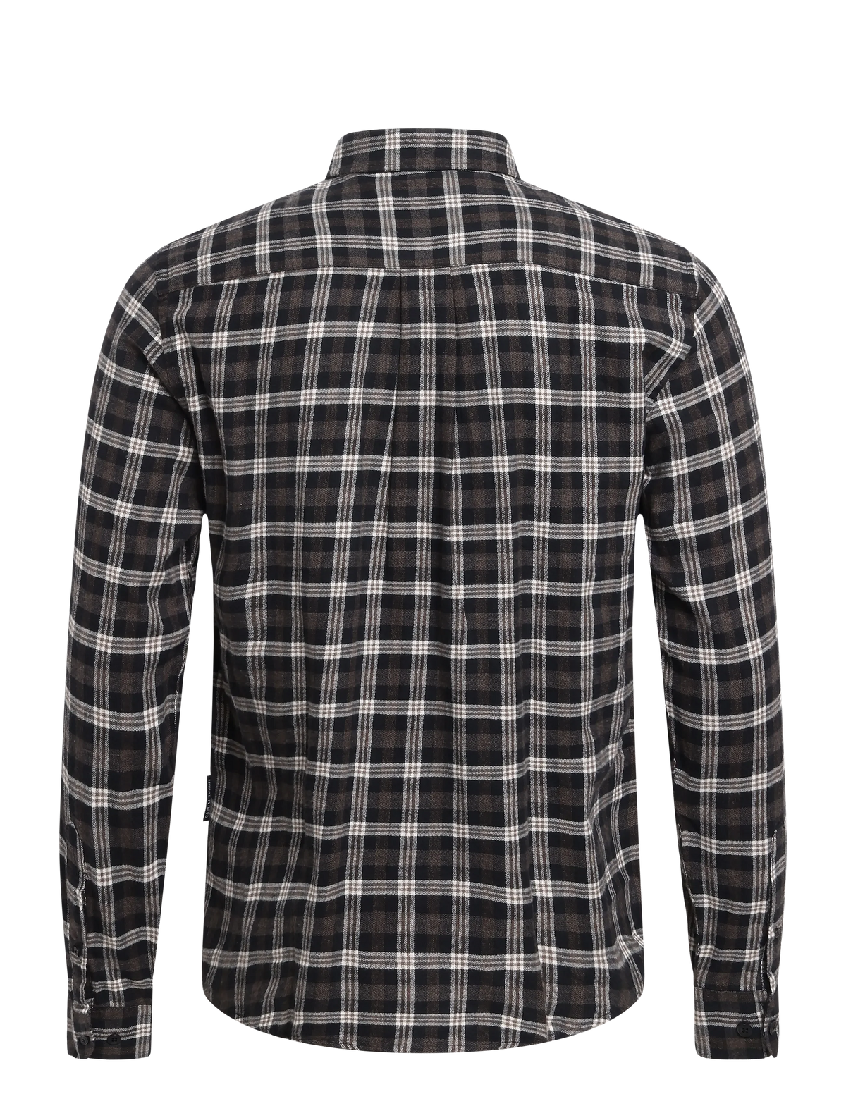 CASUAL FRIDAY - CFJOSE SHIRT - 20506400
