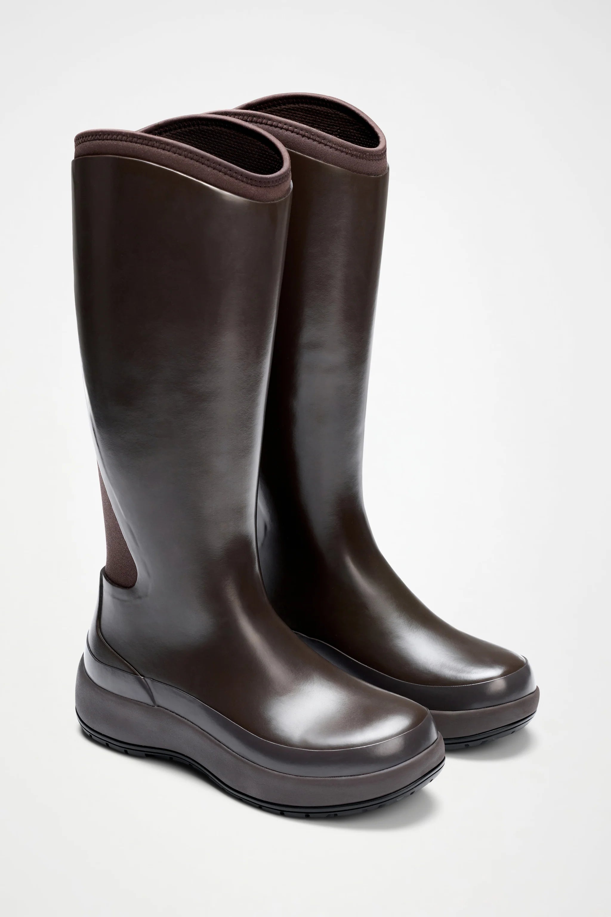 RAINS - Rains The Dry Boot W High