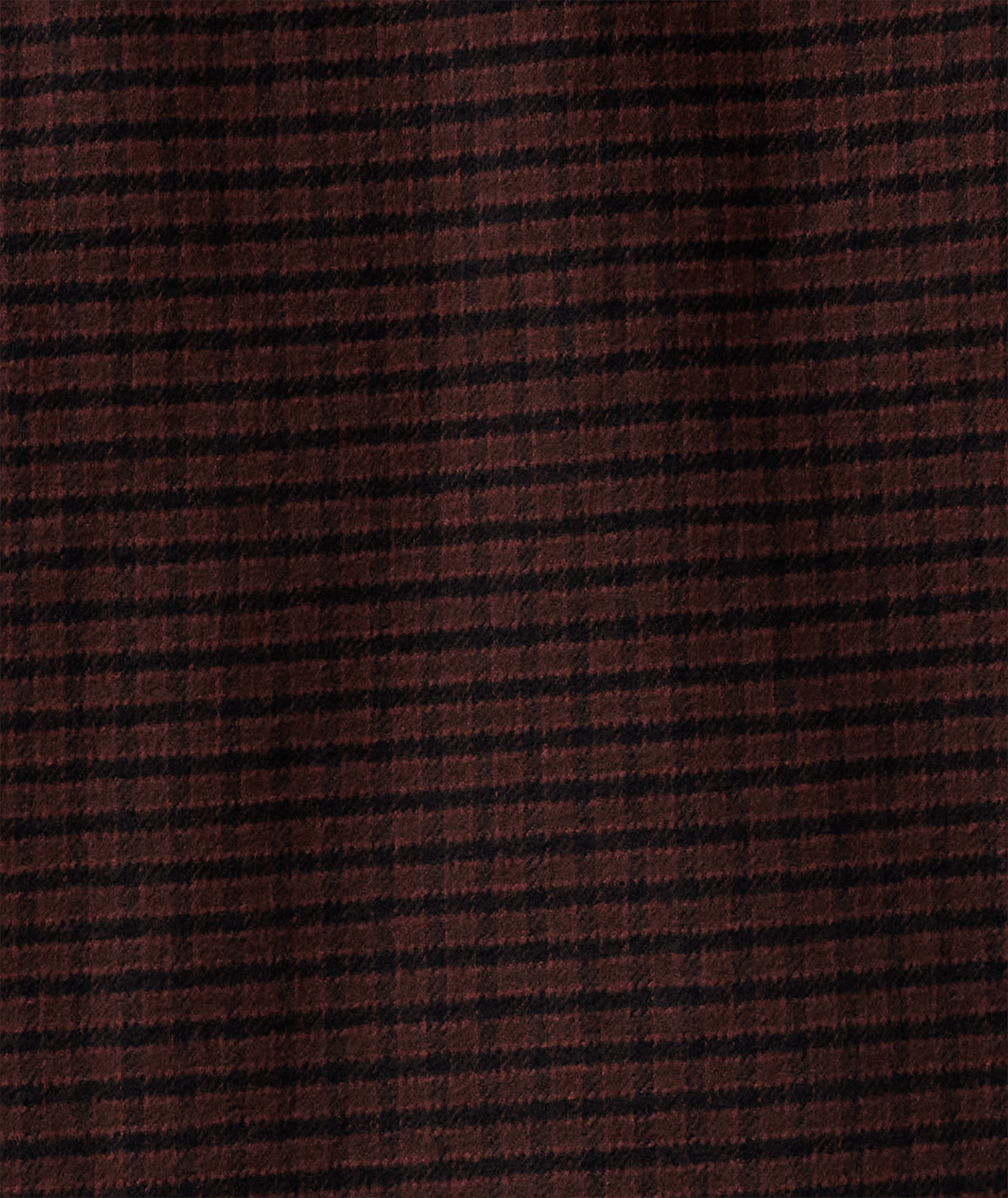 DICKIES - MENS HENDERSONVILLE L/S SHIRT - A87PT - Boutique Bubbles