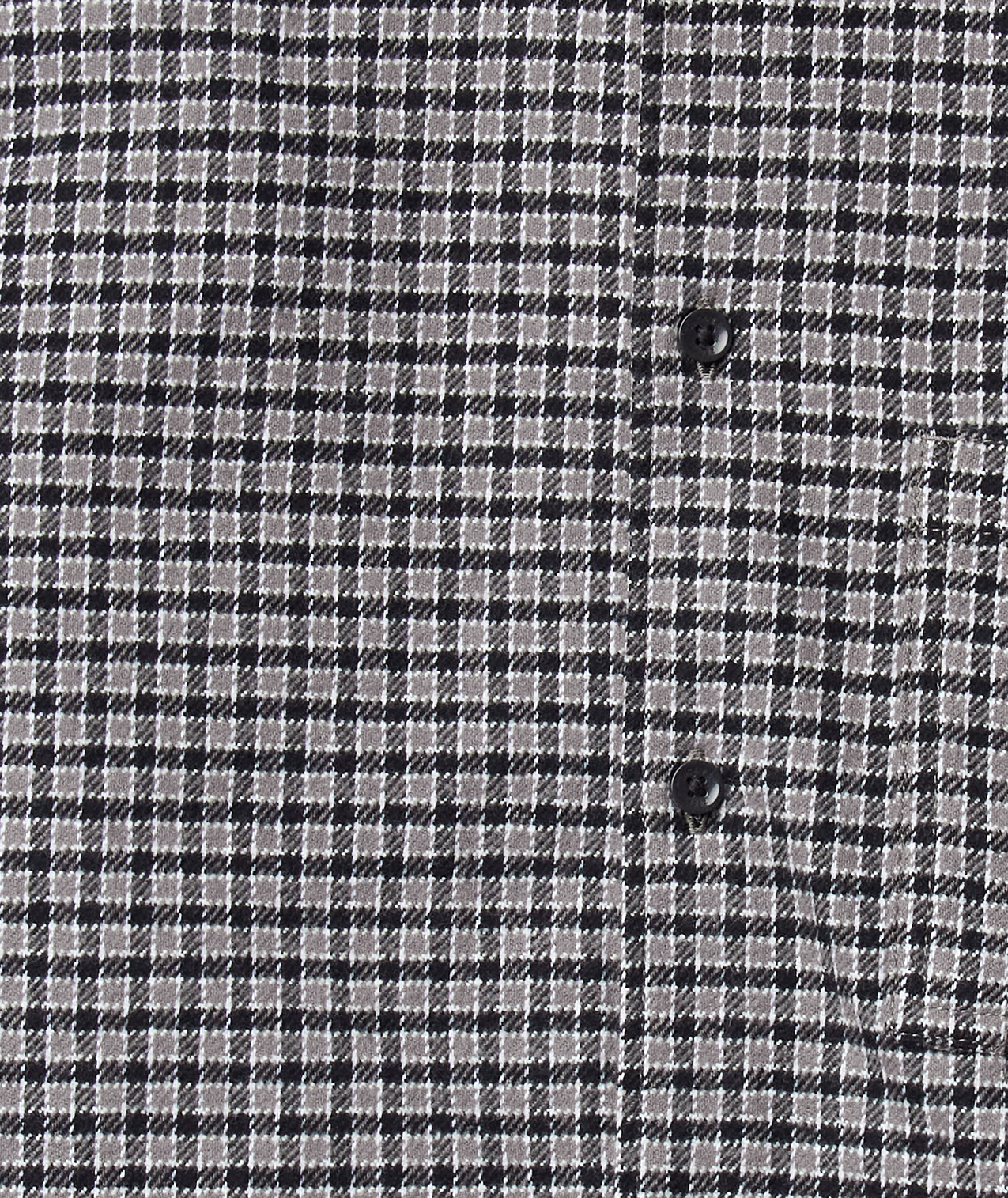 DICKIES - MENS HENDERSONVILLE L/S SHIRT - A87PT - Boutique Bubbles