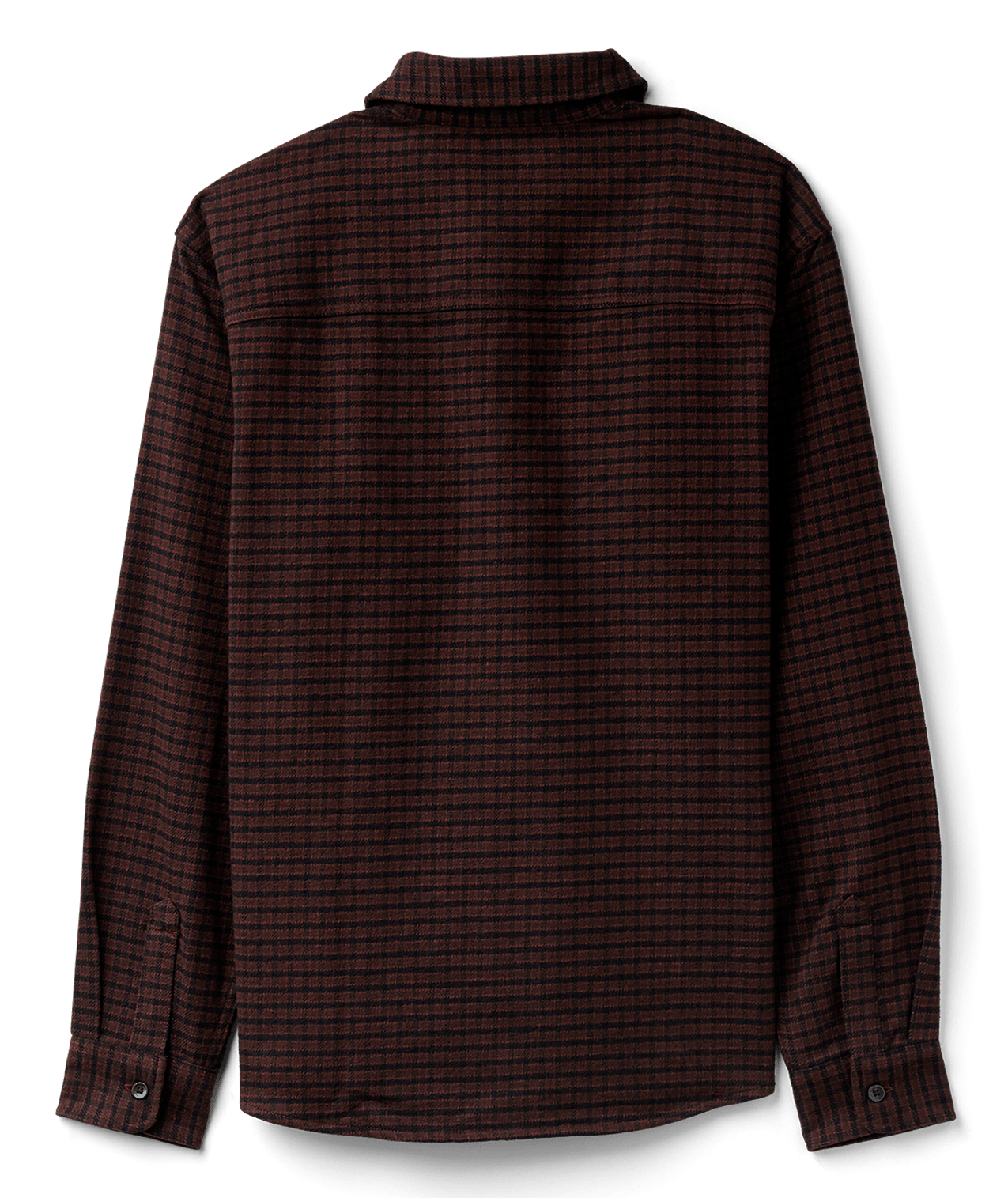 DICKIES - MENS HENDERSONVILLE L/S SHIRT - A87PT - Boutique Bubbles