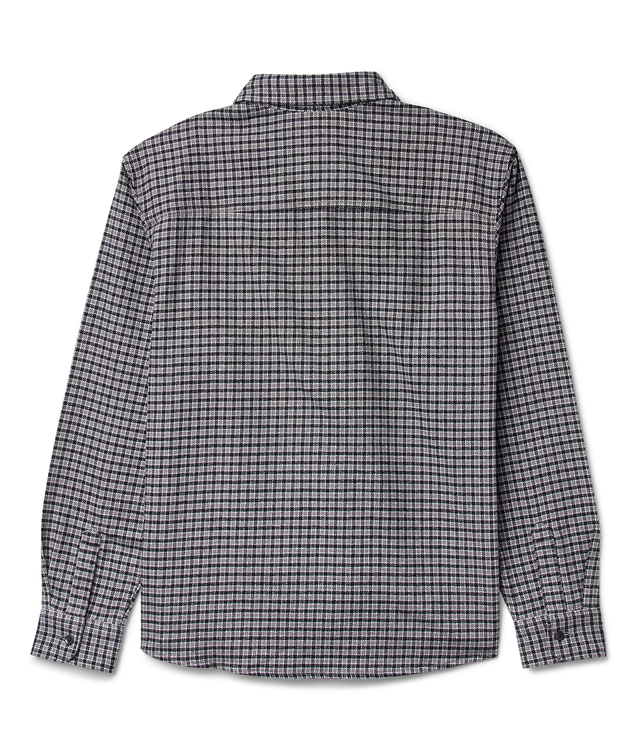 DICKIES - MENS HENDERSONVILLE L/S SHIRT - A87PT - Boutique Bubbles