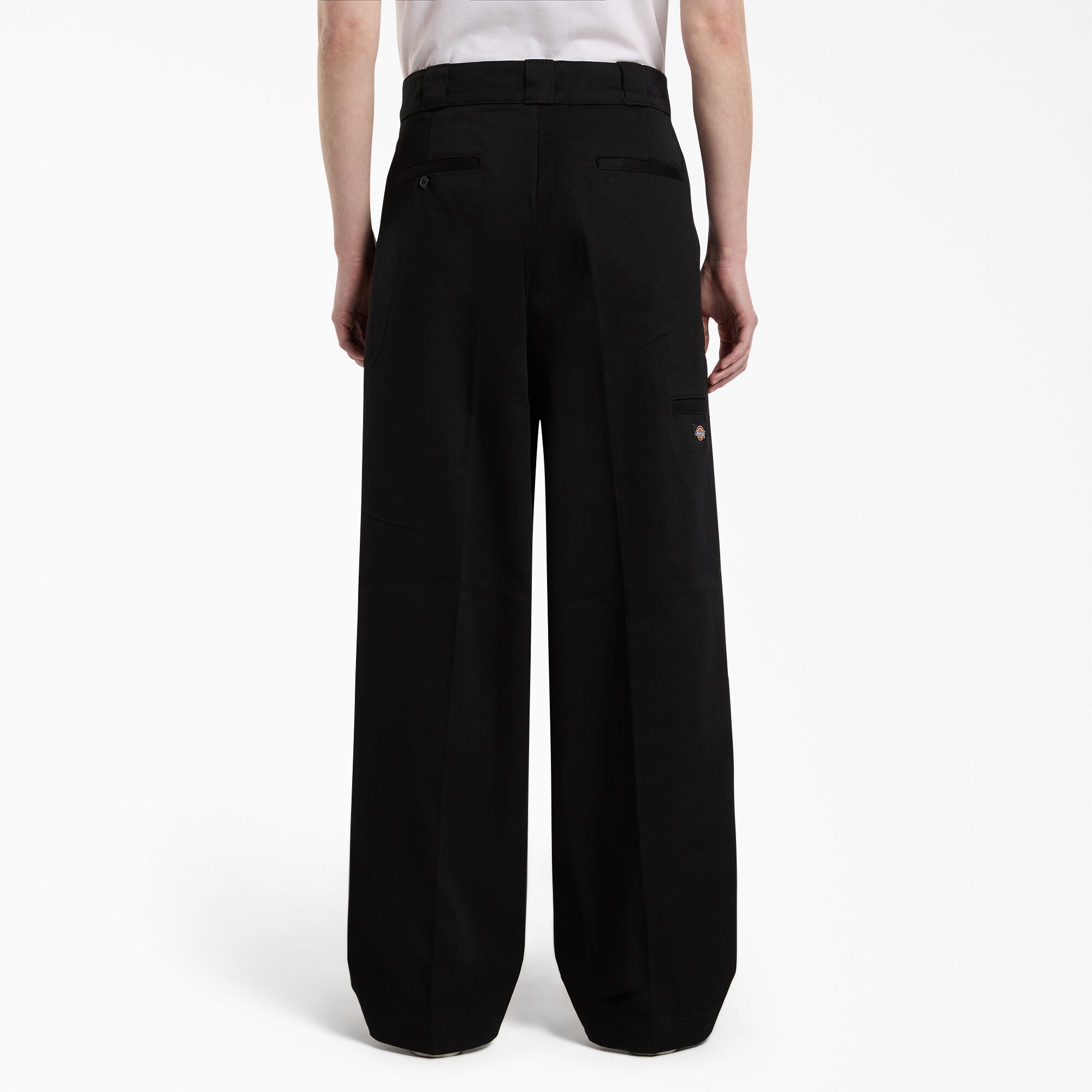 DICKIES - WOMENS 248 PANT - A87PL - Boutique Bubbles