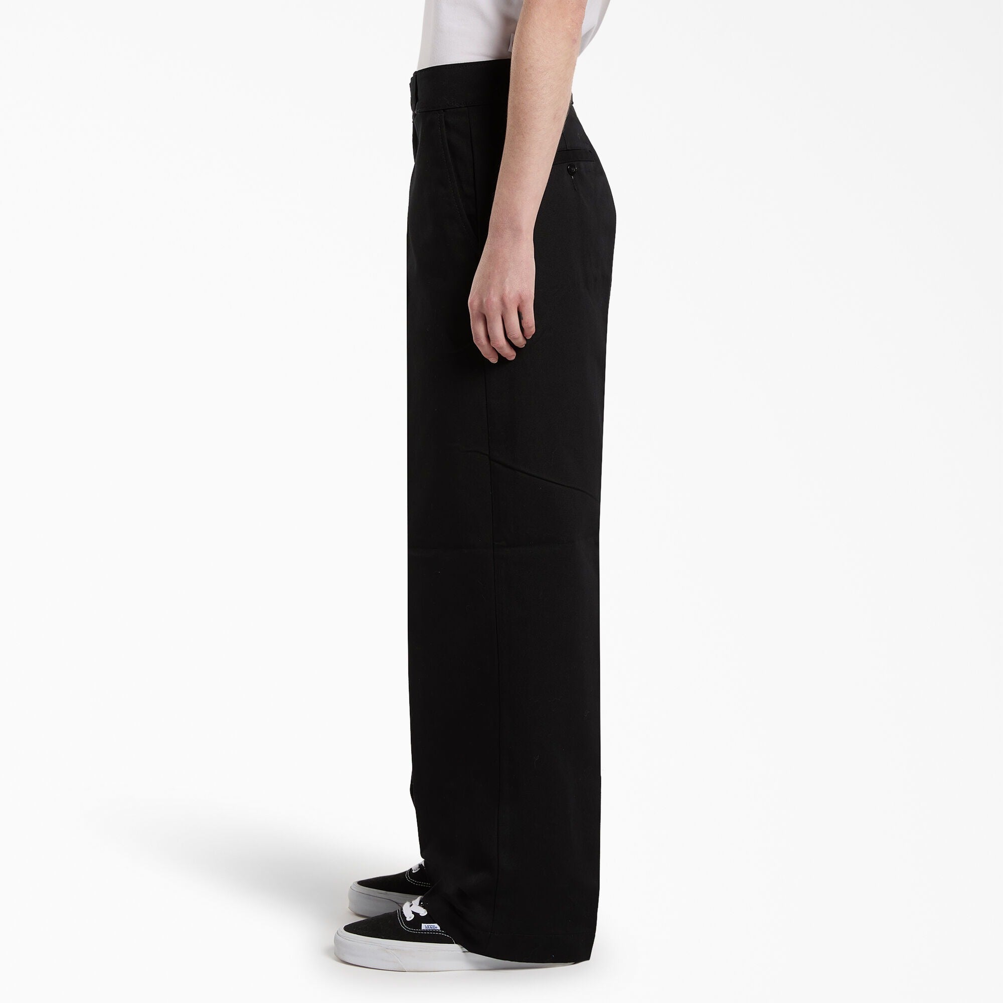 DICKIES - WOMENS 248 PANT - A87PL - Boutique Bubbles