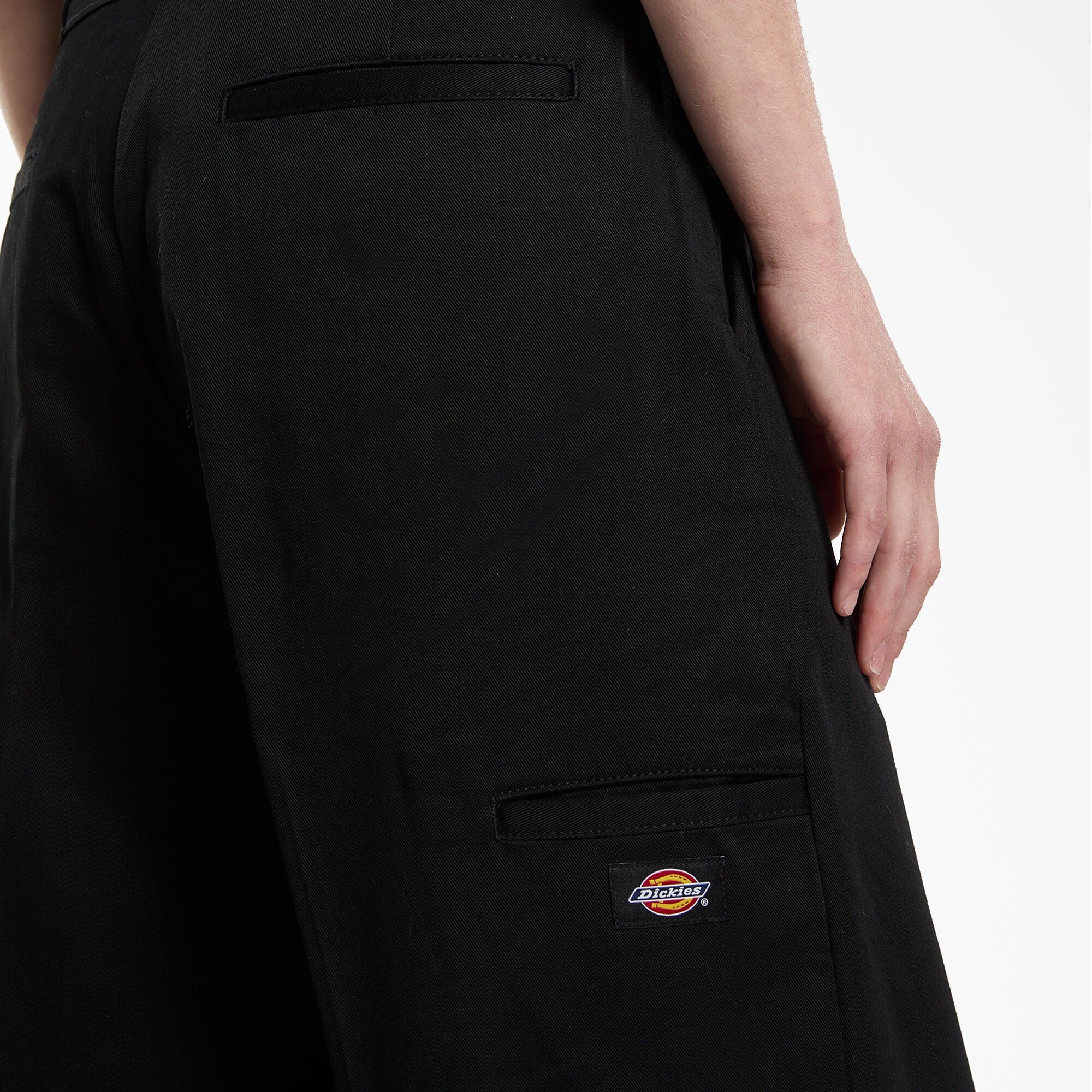 DICKIES - WOMENS 248 PANT - A87PL - Boutique Bubbles