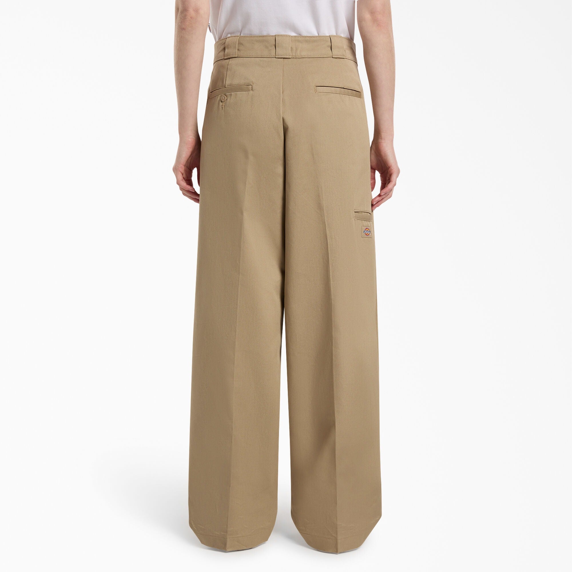 DICKIES - WOMENS 248 PANT - A87PL - Boutique Bubbles