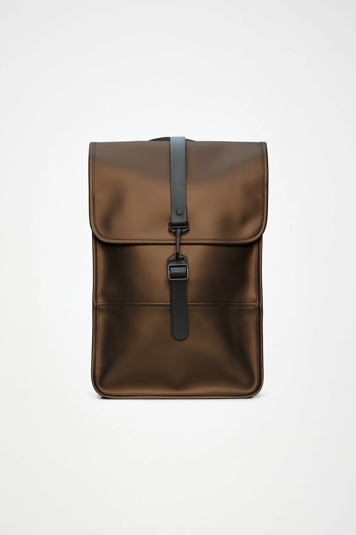 RAINS BACKPACK Mini W3
