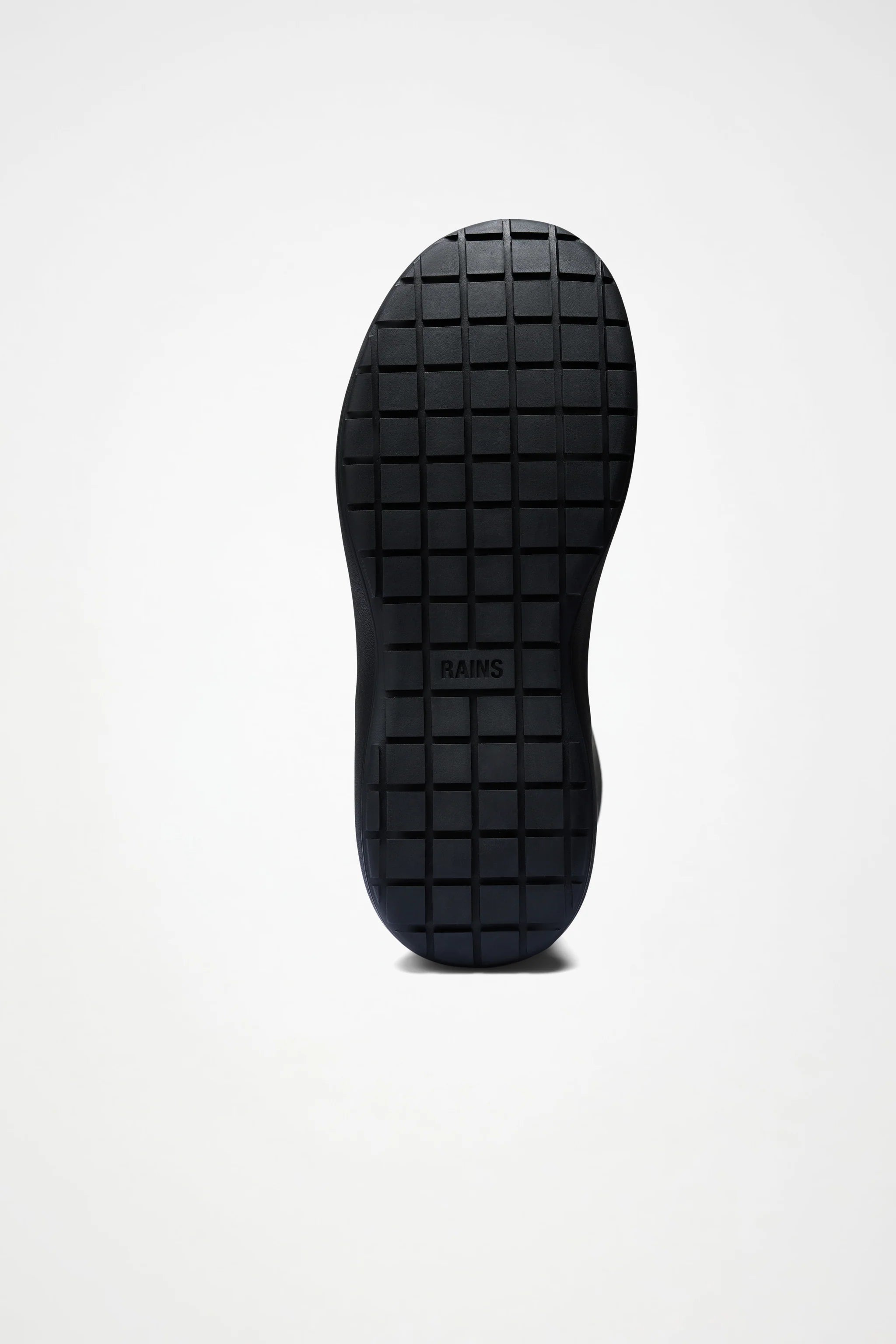RAINS - Rains The Dry Boot M W3