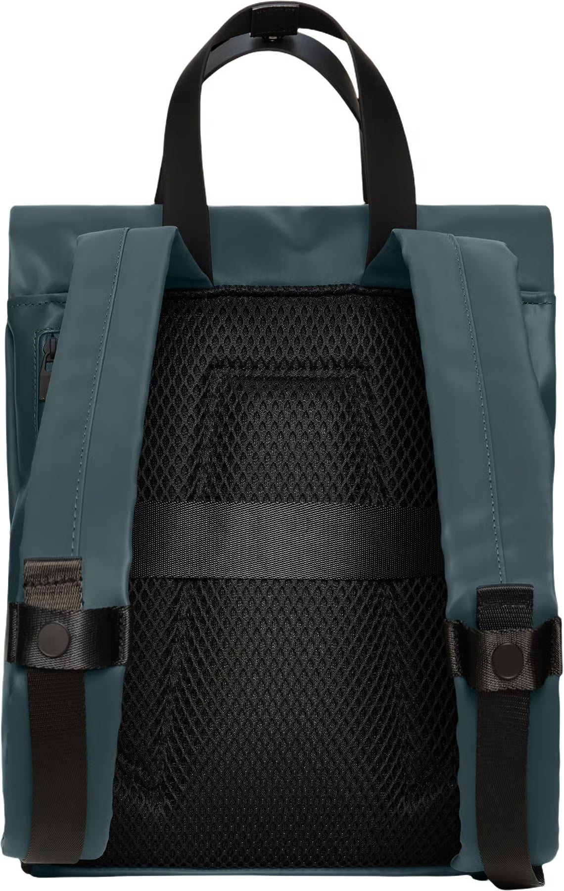 RAINS - 2 Way Tote Backpack Mini W3