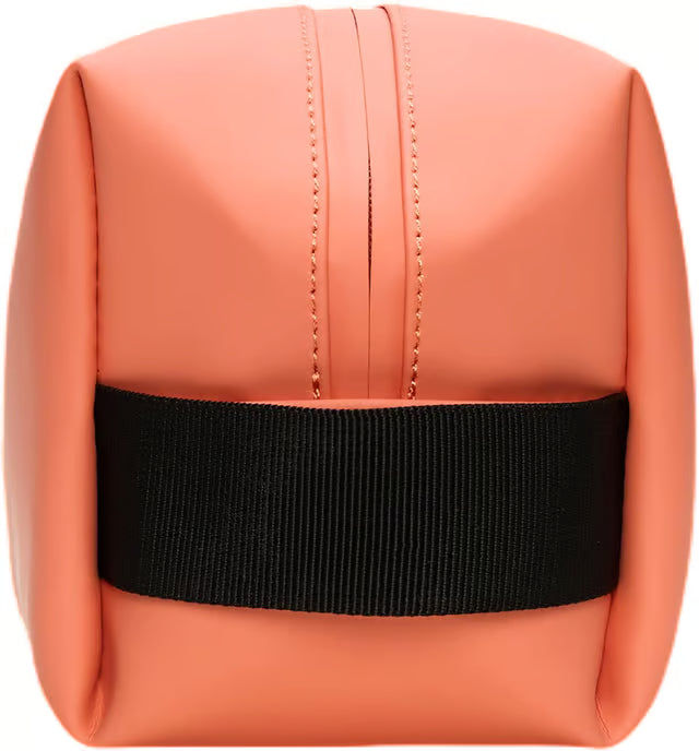 RAINS WASH Bag Small W3