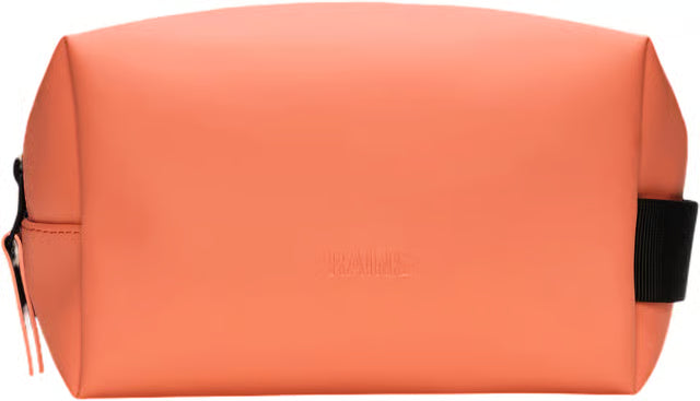 RAINS WASH Bag Small W3
