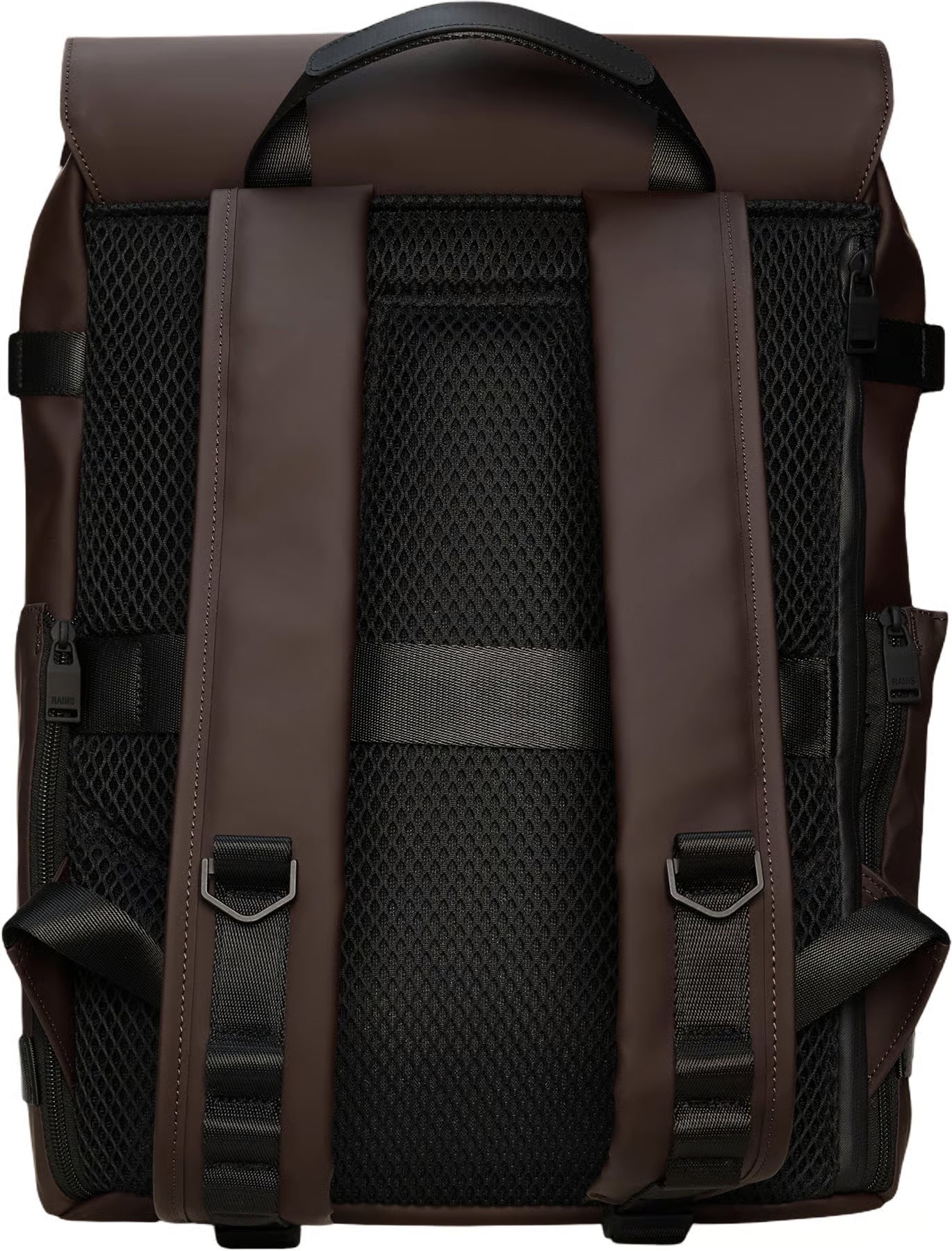 RAINS - OTG Backpack W3