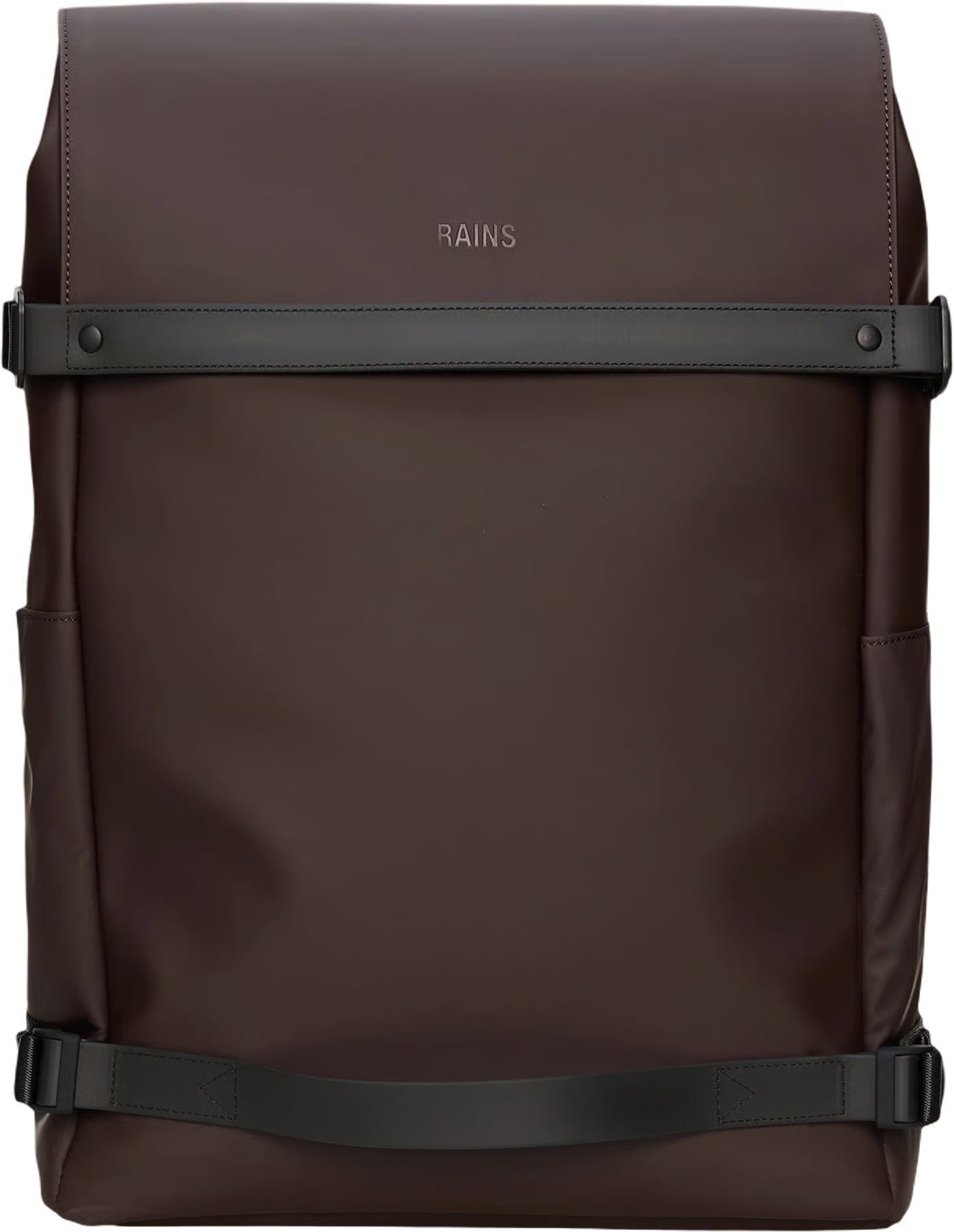 RAINS - OTG Backpack W3