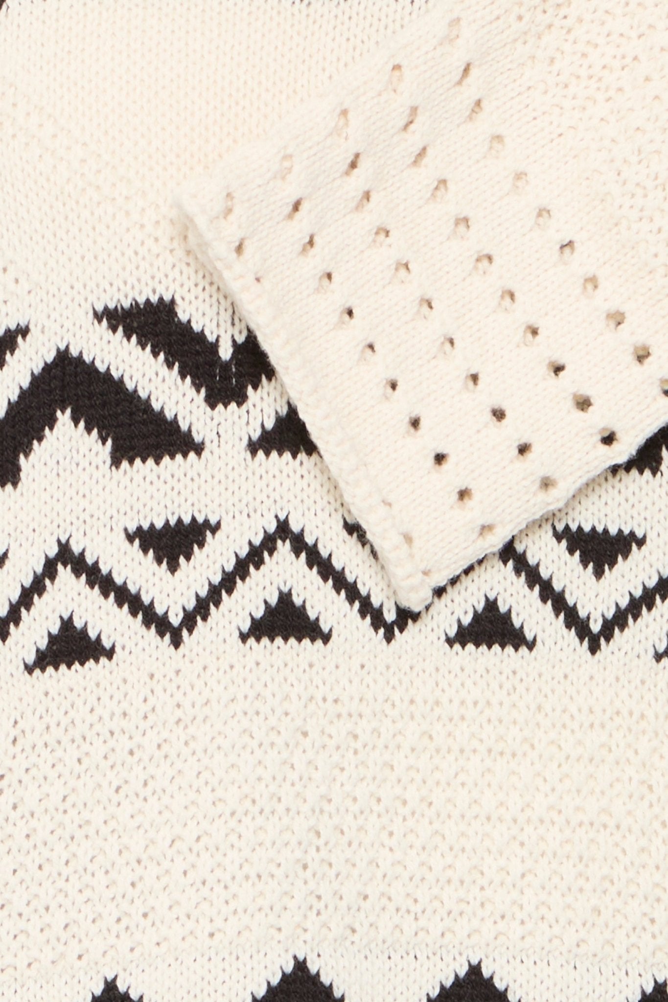 ICHI - BARISA LS5 - 20124273 - Boutique Bubbles