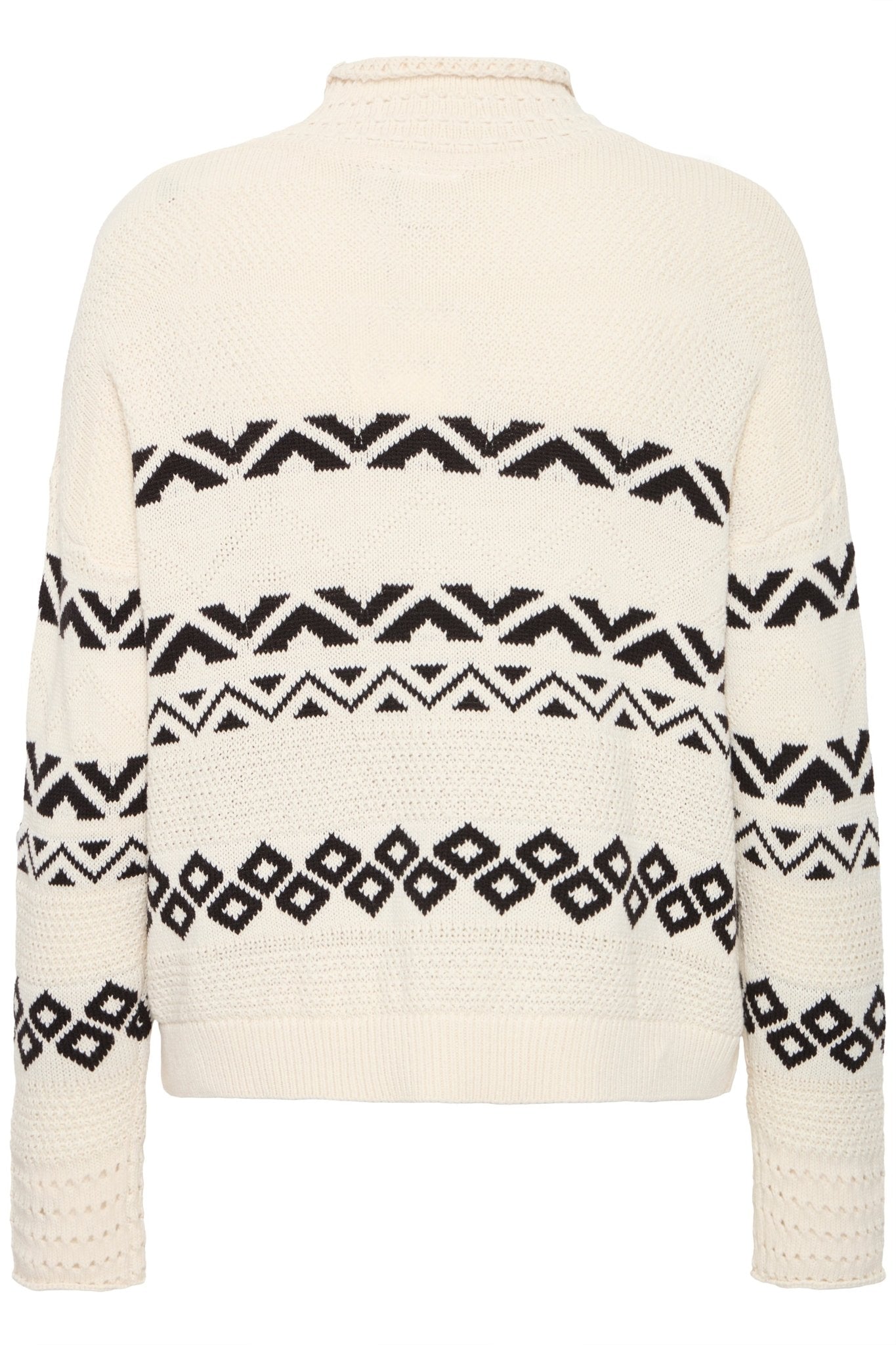 ICHI - BARISA LS5 - 20124273 - Boutique Bubbles