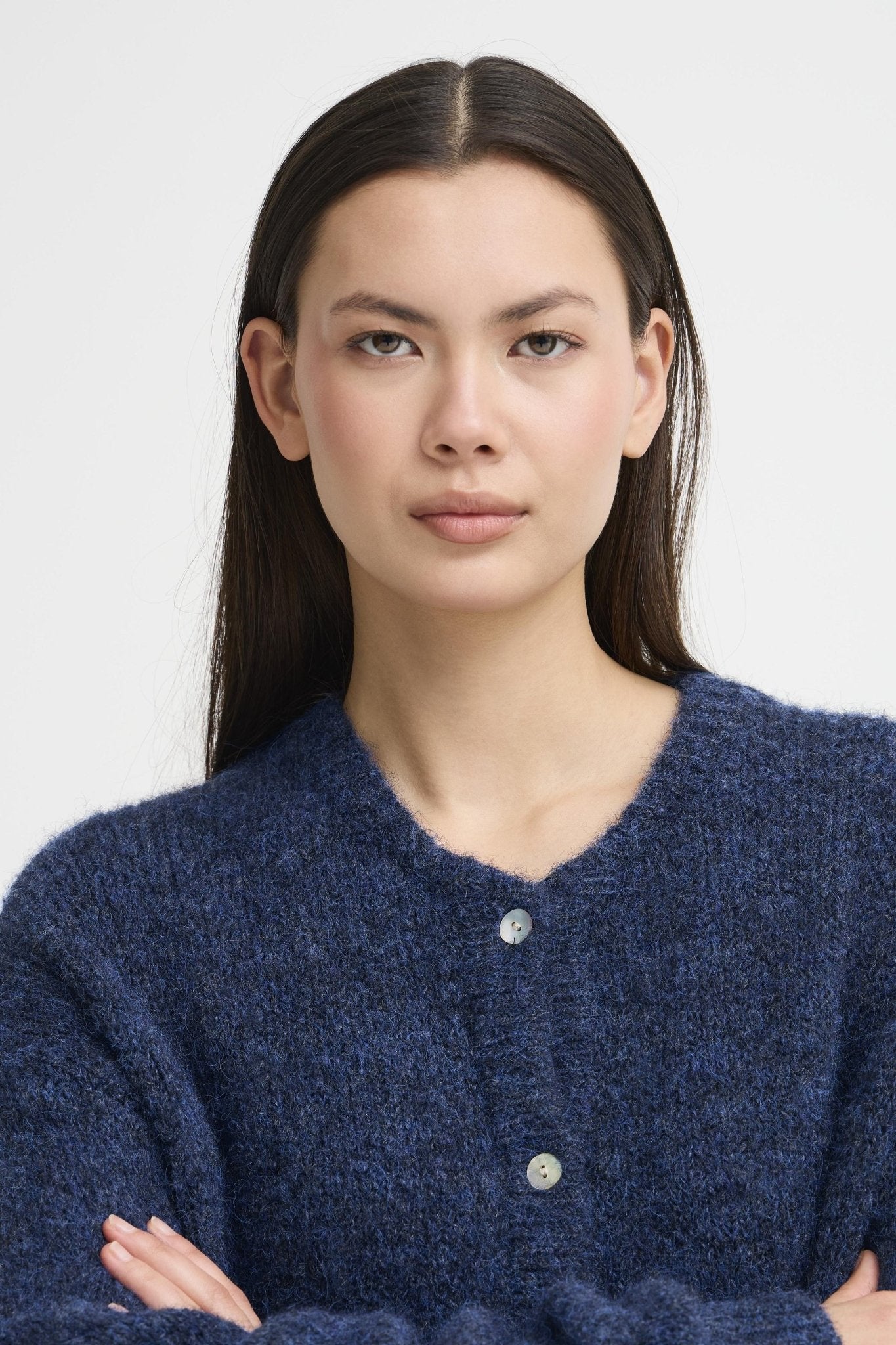 ICHI - BELABLUE CA - 20124195 - Boutique Bubbles