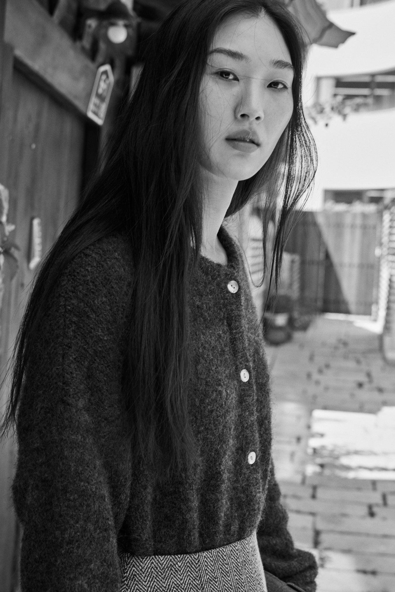 ICHI - BELABLUE CA - 20124195 - Boutique Bubbles