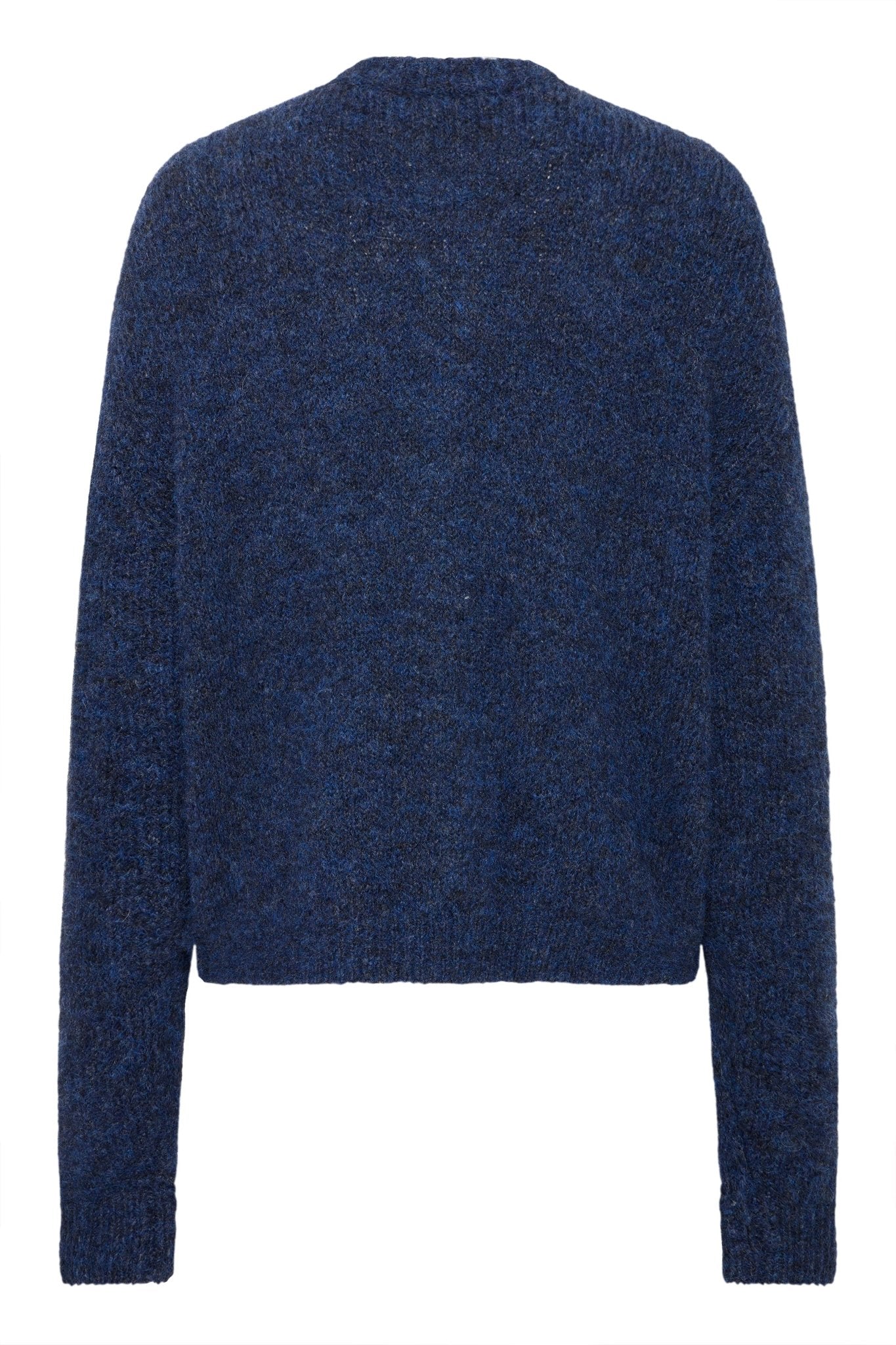 ICHI - BELABLUE CA - 20124195 - Boutique Bubbles